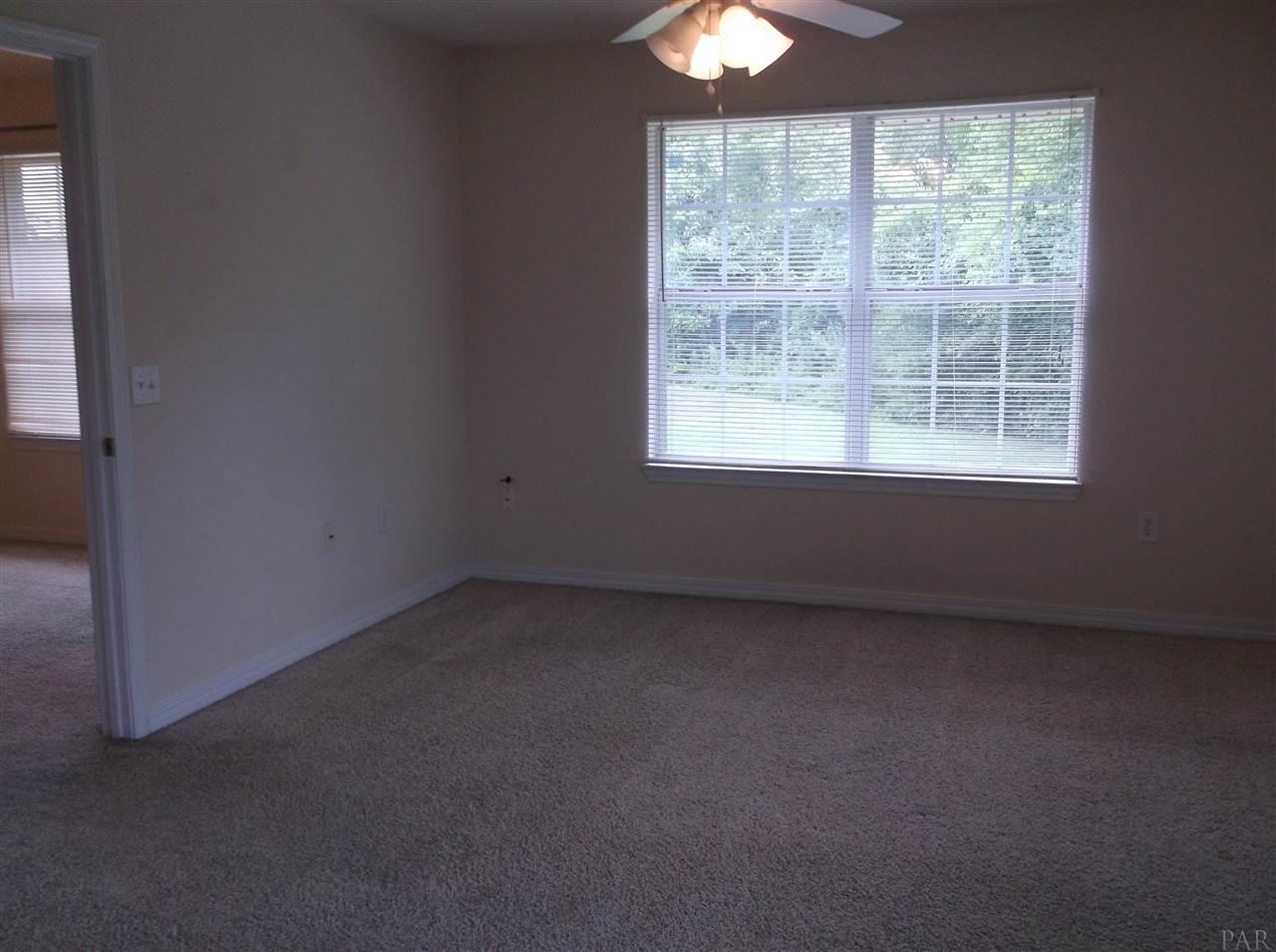 6007 Meursalt Road Milton, FL 32570 - Photo 7 of 20