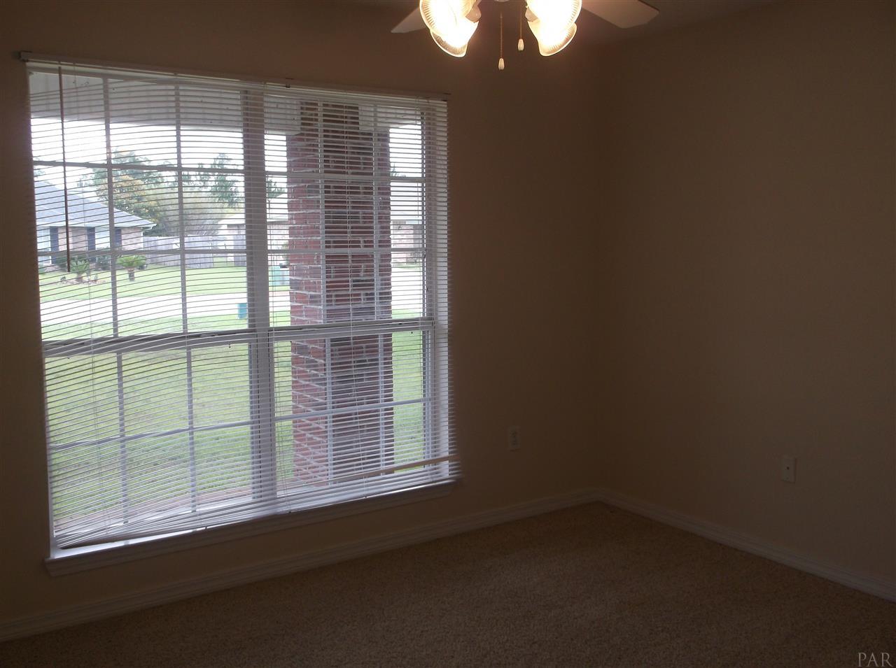 6007 Meursalt Road Milton, FL 32570 - Photo 10 of 20