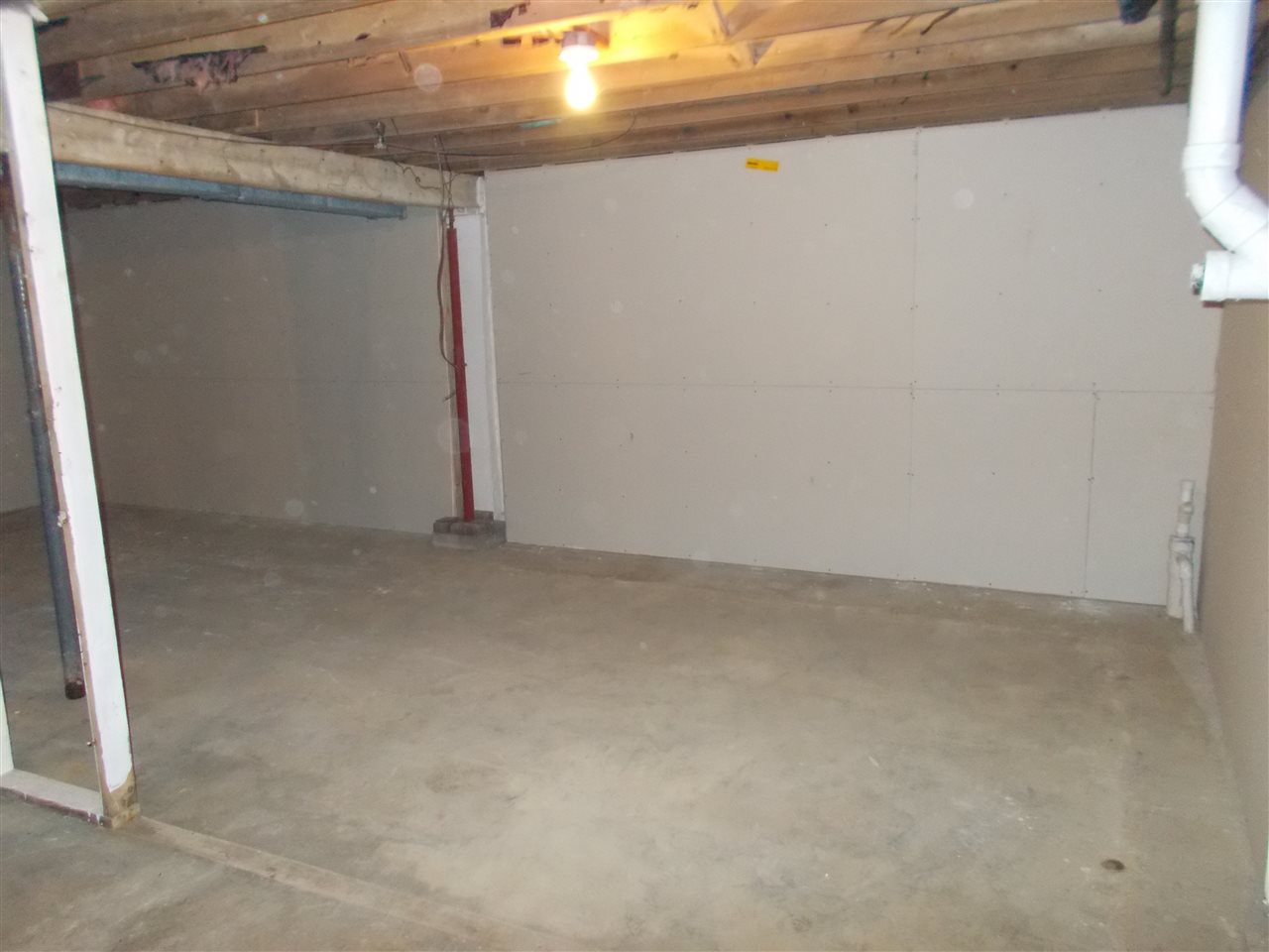 3300 Simpson Road Owosso, MI 48867 - Photo 29 of 37 31397375-31.JPG