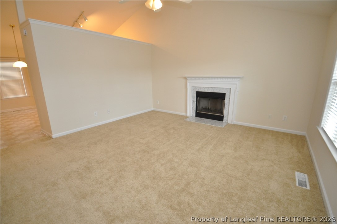 701 Kavkaz Street Raleigh, NC 27610 - Photo 3 of 36