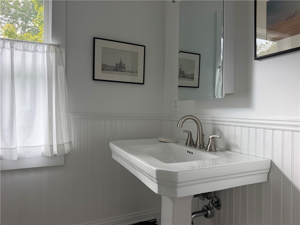 297 Skillen Road Middlefield, NY 13326 - Photo 31 of 47 Gallery Image 31