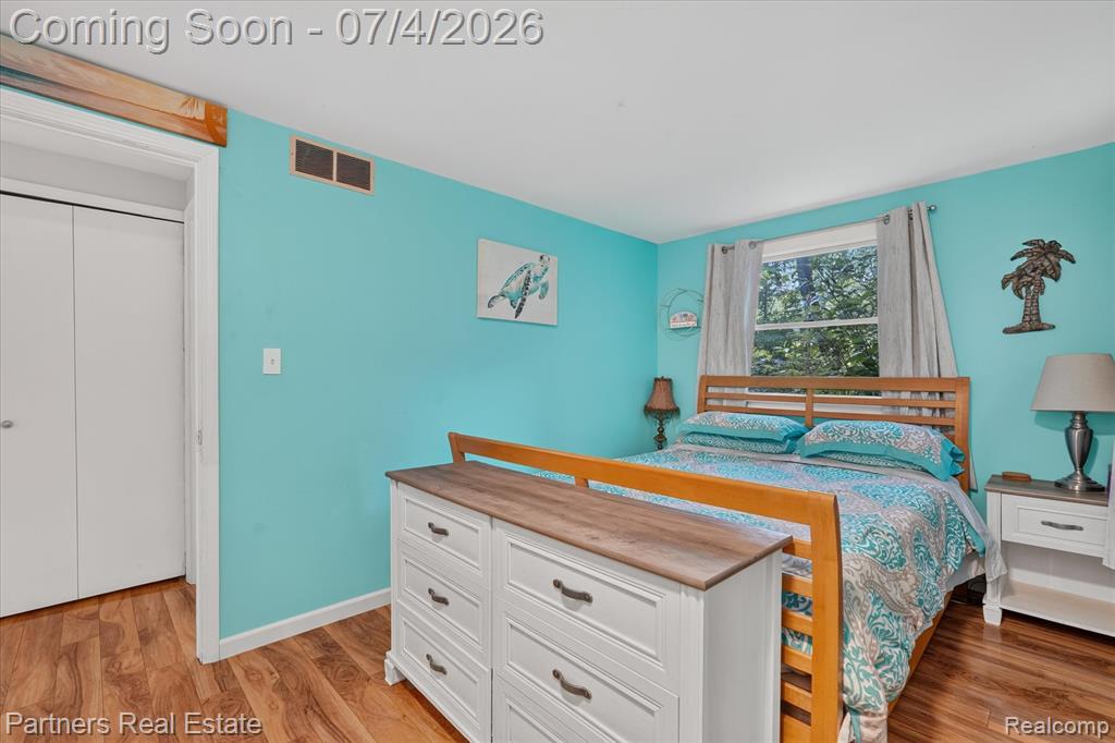 2500 Hubert Road Brighton, MI 48114 - Photo 23 of 53