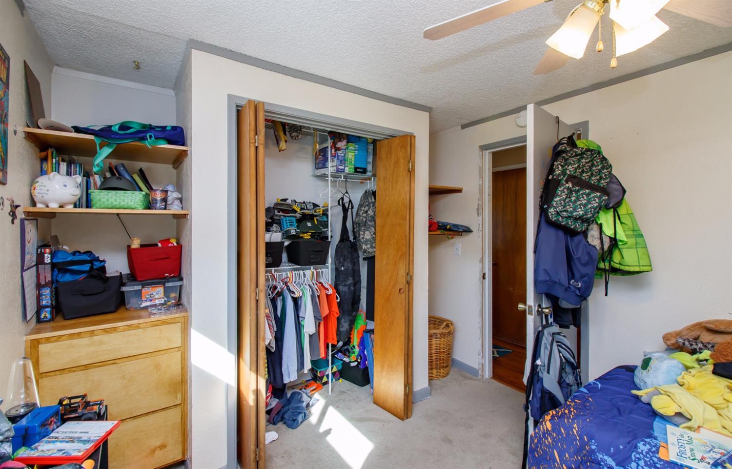 580 Sherman Way Eagle Point, OR 97524 - Photo 12 of 23 Additional Photo