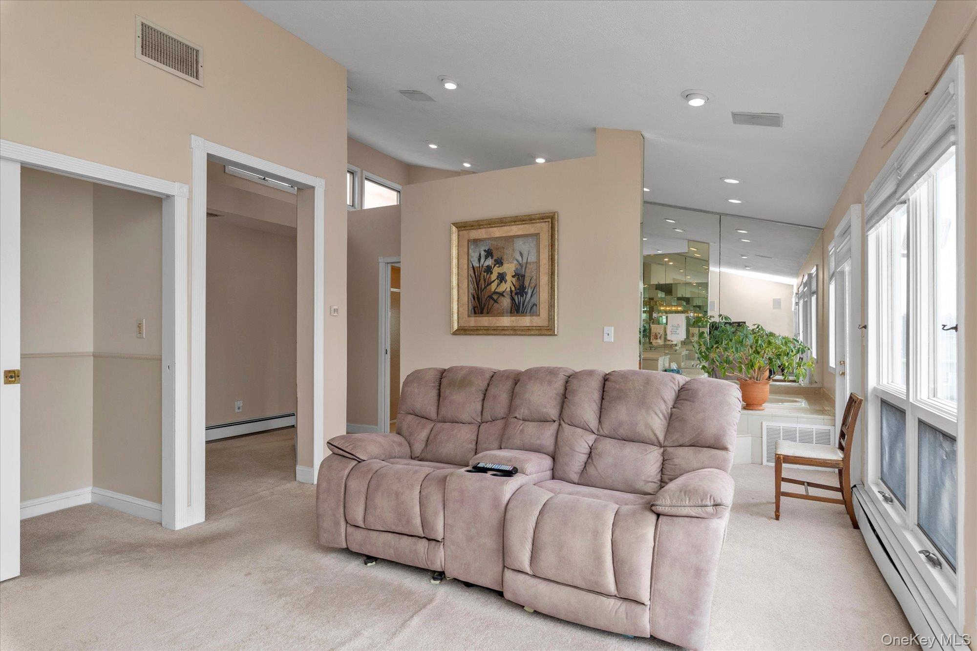 2643 Belmill Road Bellmore, NY 11710 - Photo 21 of 39