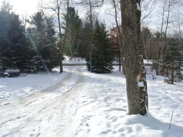 4255 Cth West Rhinelander, WI 54501 - Photo 18 of 20 Gallery Image 18