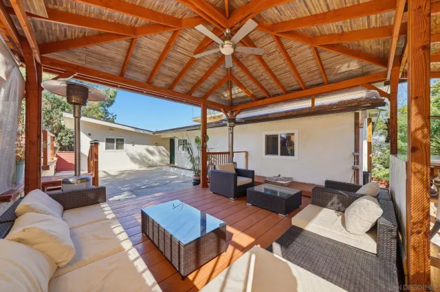 a picture of flowers