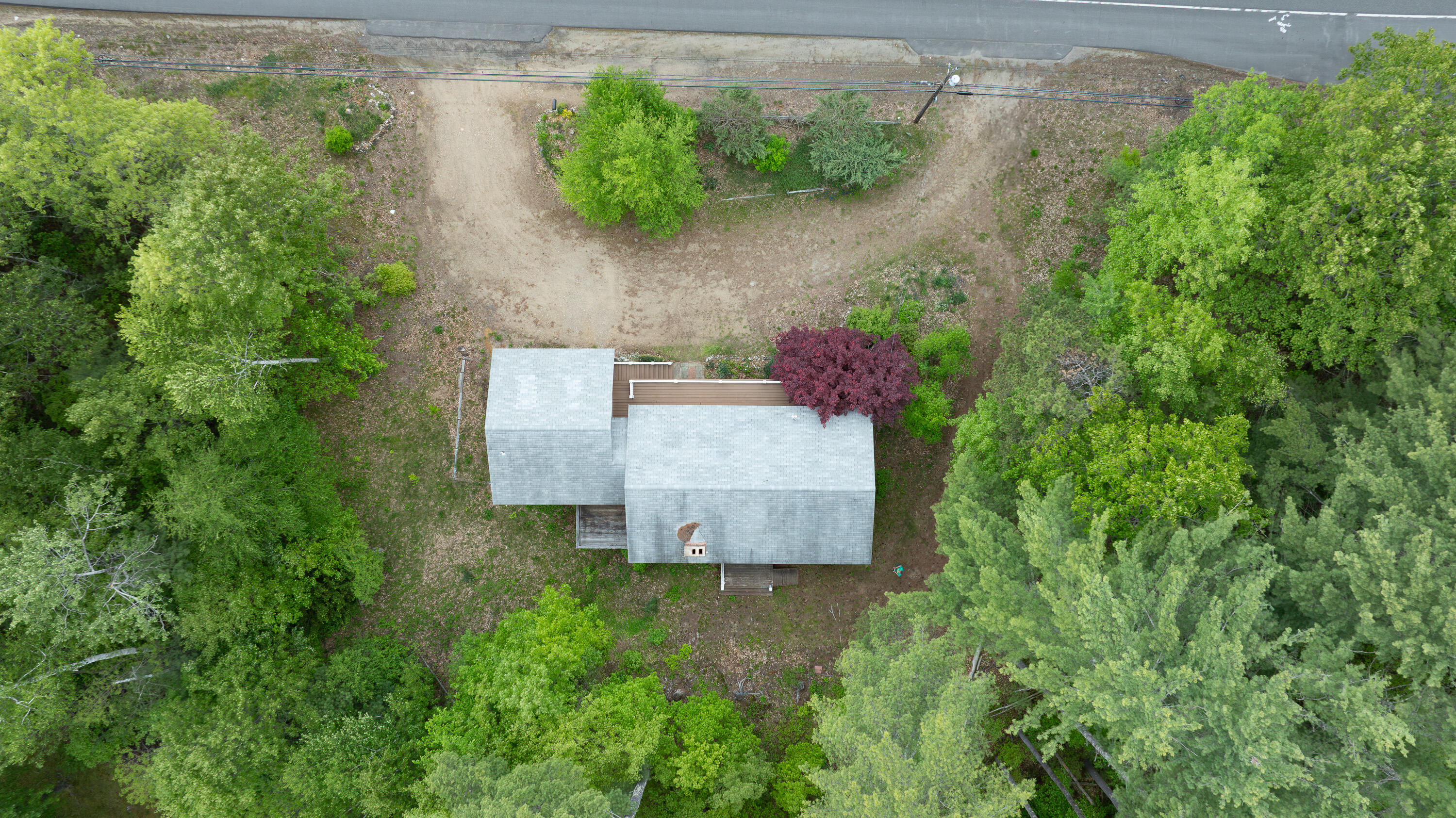 171 Sanford Road Alfred, ME 04002 - Photo 8 of 79 171 Sanford Road-07