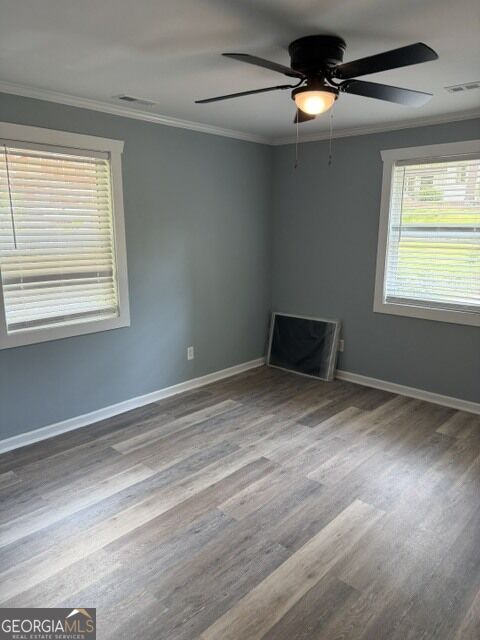 2005 Harwinor Road Southeast Smyrna, GA 30082 - Photo 9 of 21 Gallery Image 9