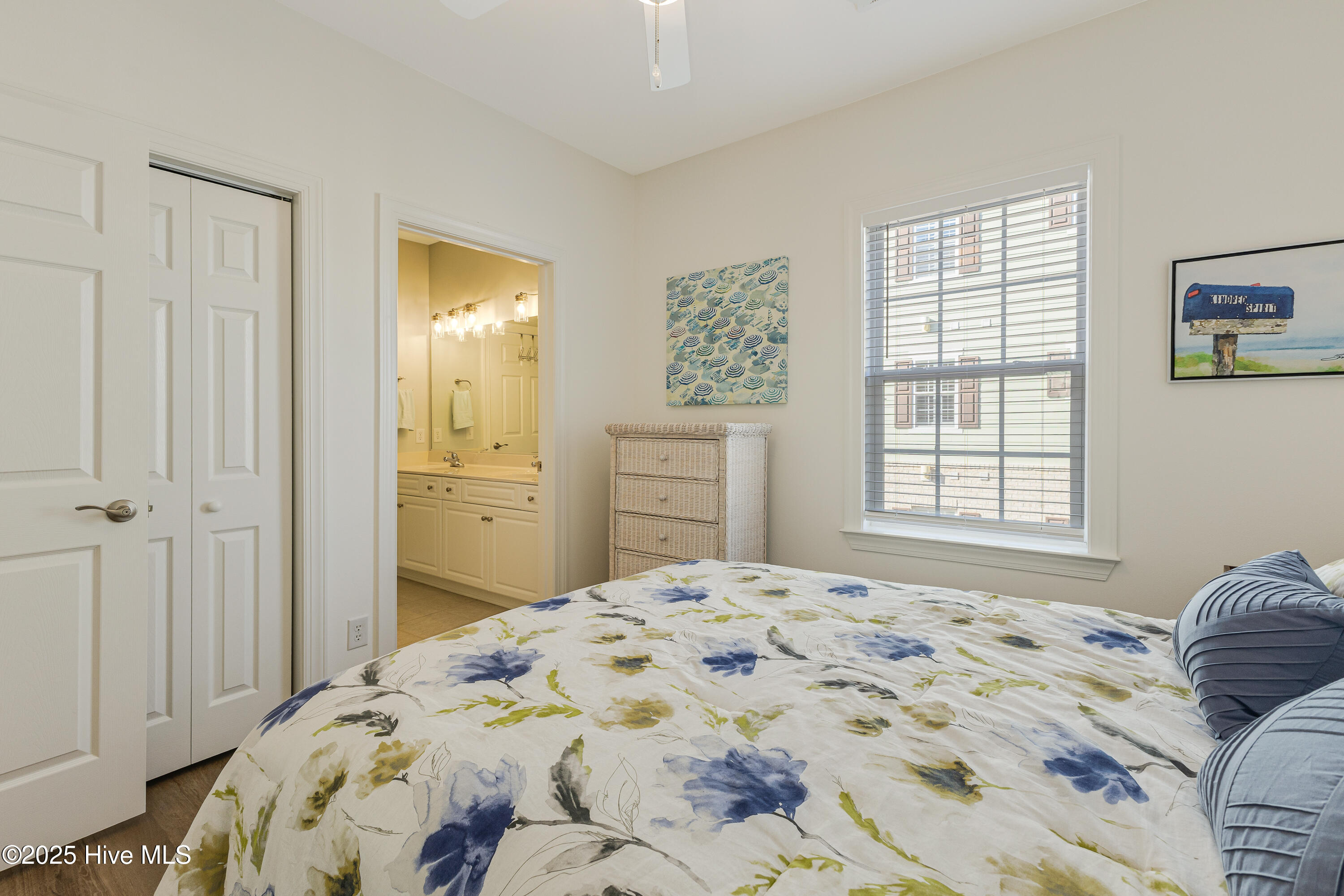178 Clubhouse Road, Unit 3 Sunset Beach, NC 28468 - Photo 29 of 67 178 Clubhouse-21