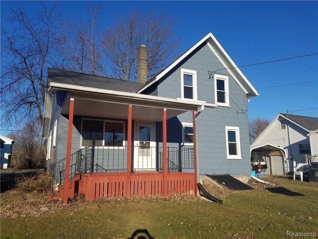 6852 Fargo Road Avoca, MI 48006 - Photo 13 of 14 Repaired.jpg