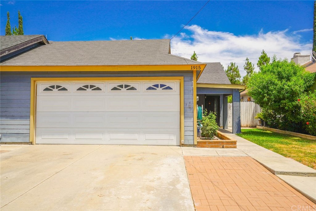 1915 Thornton Street Riverside, CA 92507 - Photo 1 of 1
