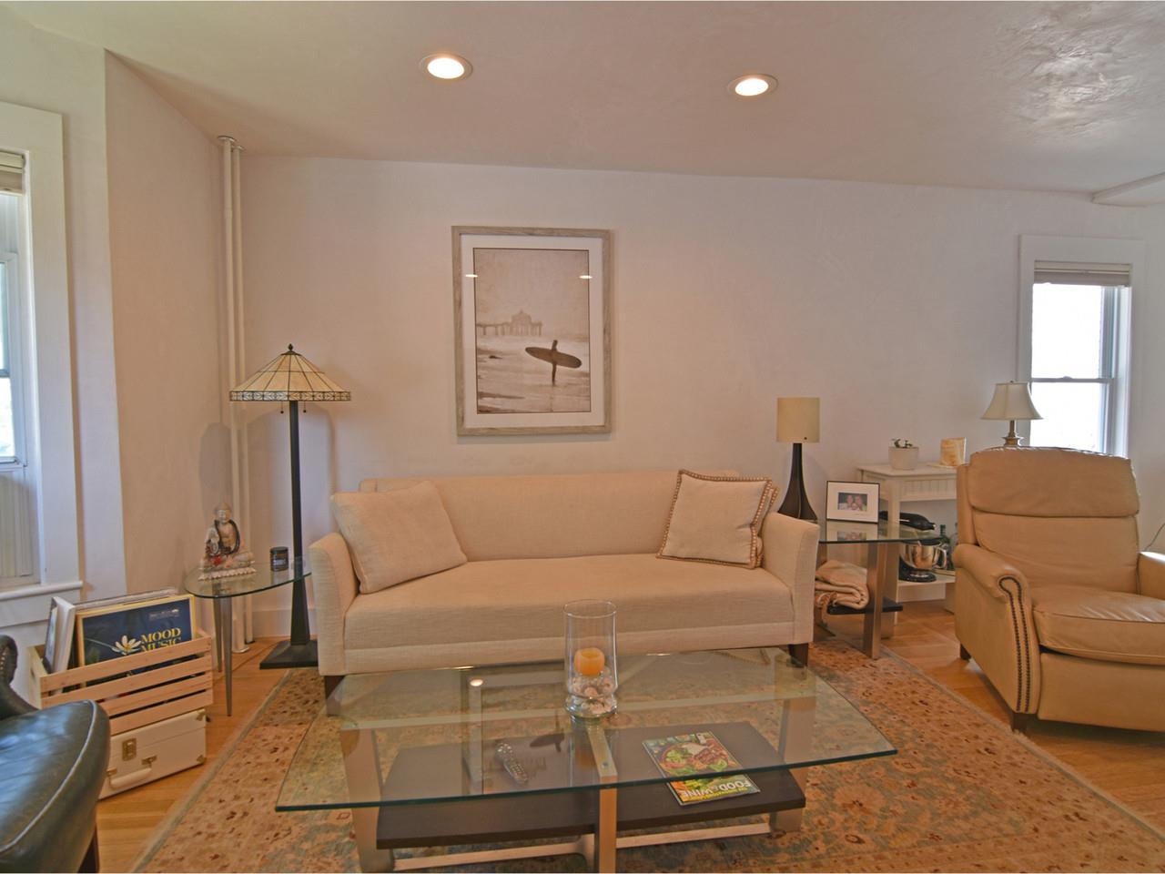 19 Spruce Street Burlington, VT 05401 - Photo 11 of 40