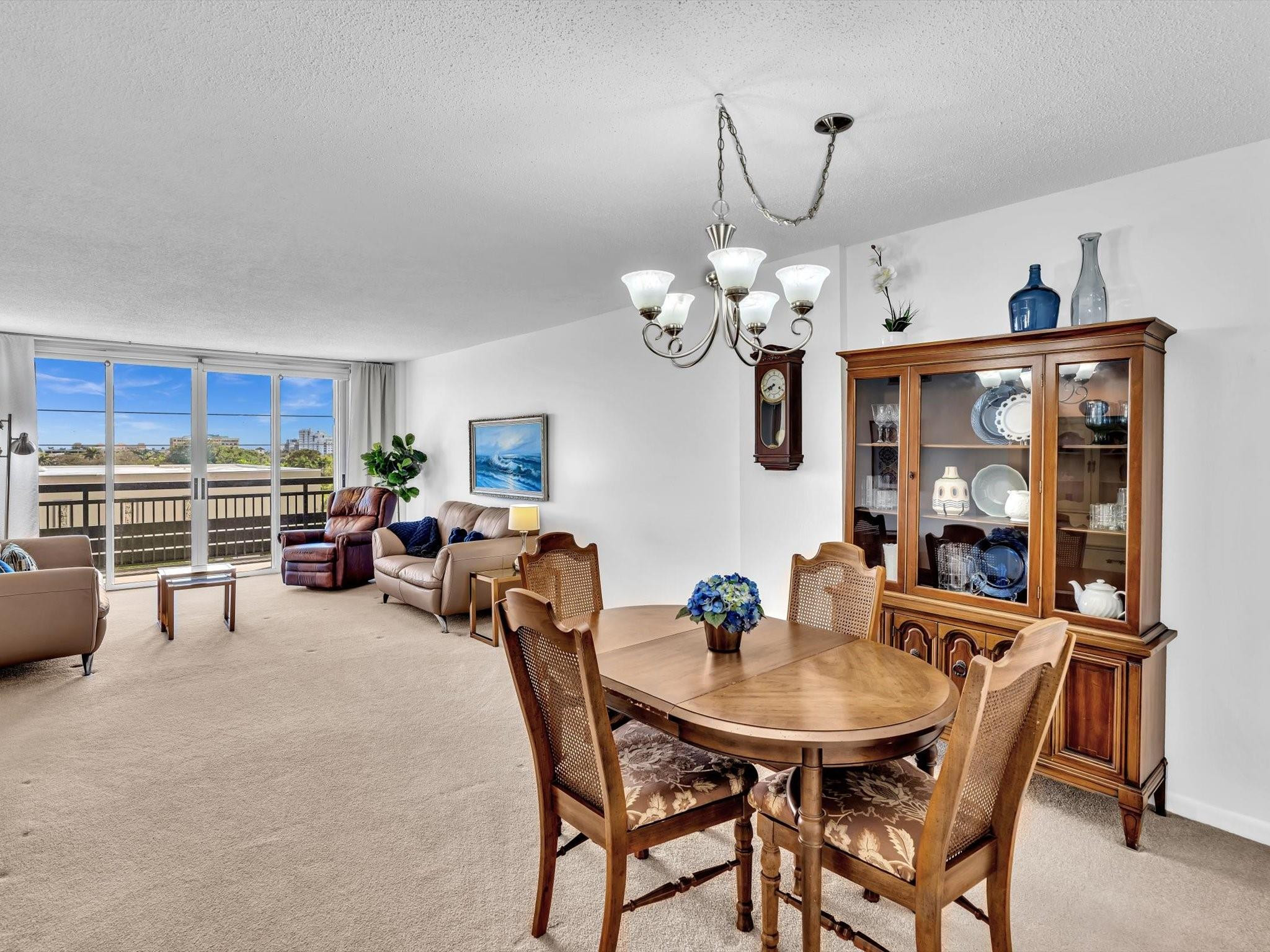 555 Northwest 4th Avenue, Unit 415 Boca Raton, FL 33432 - Photo 13 of 52 Photo 13