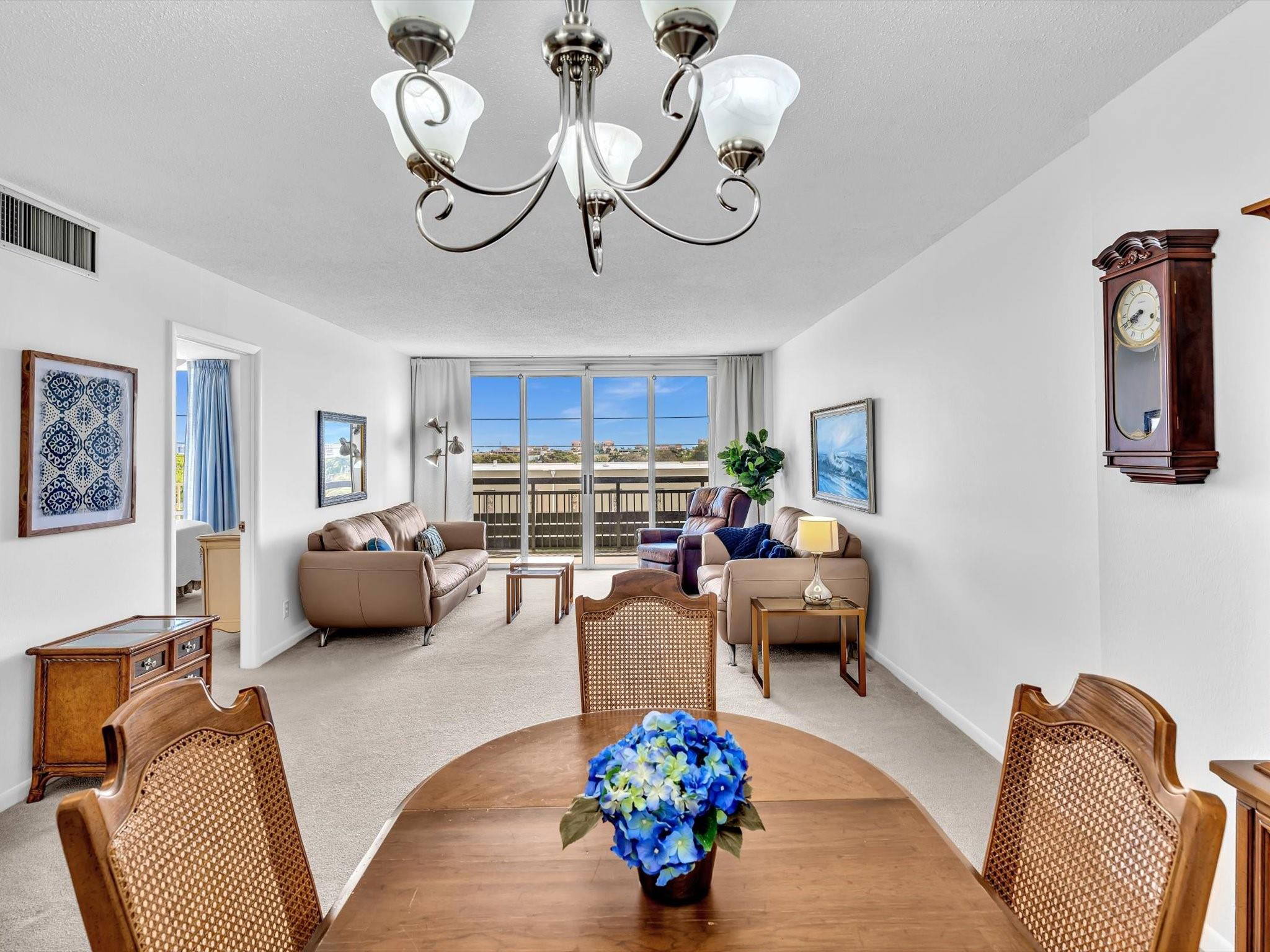 555 Northwest 4th Avenue, Unit 415 Boca Raton, FL 33432 - Photo 14 of 52 Photo 14
