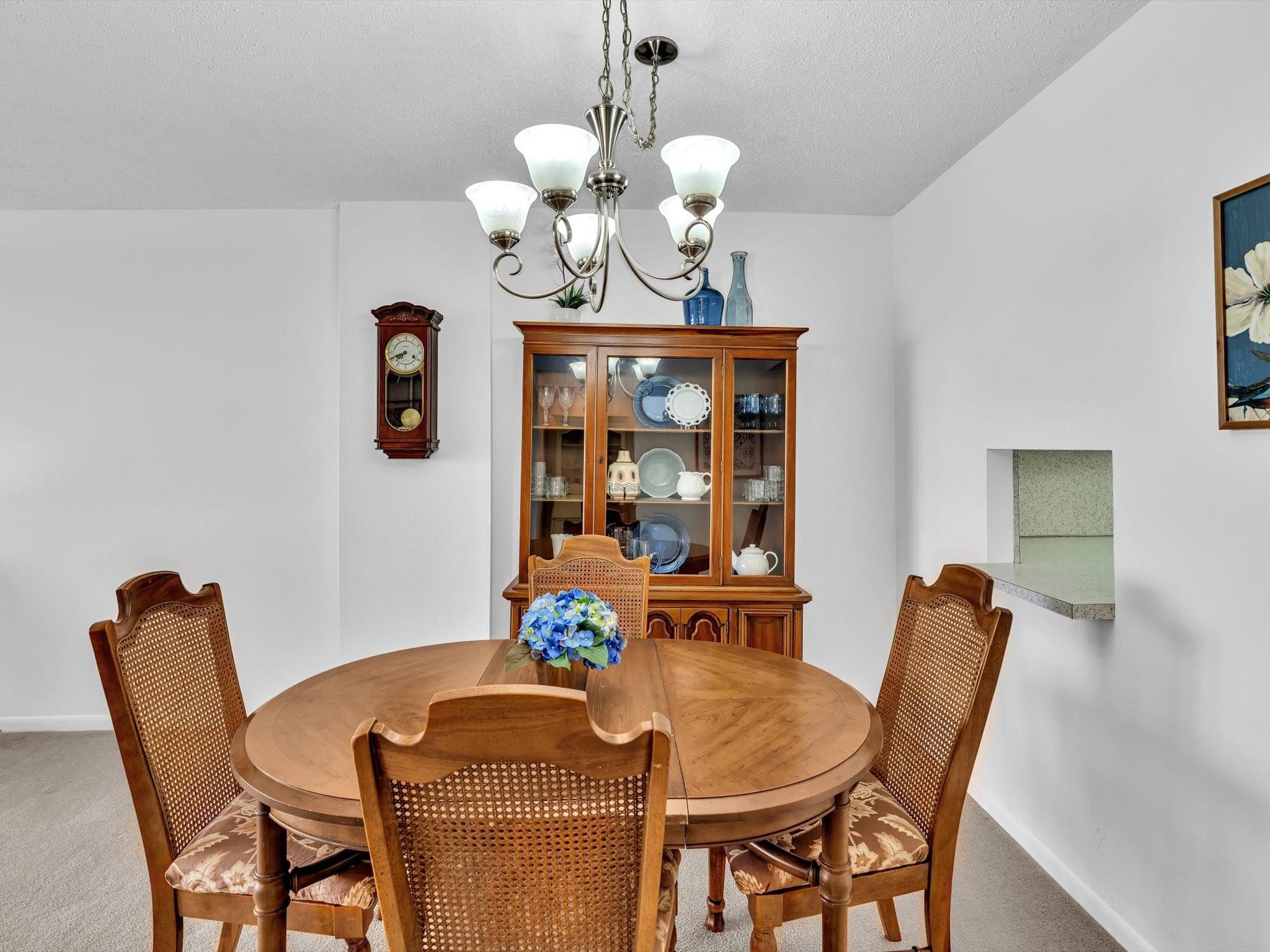555 Northwest 4th Avenue, Unit 415 Boca Raton, FL 33432 - Photo 15 of 52 Photo 15