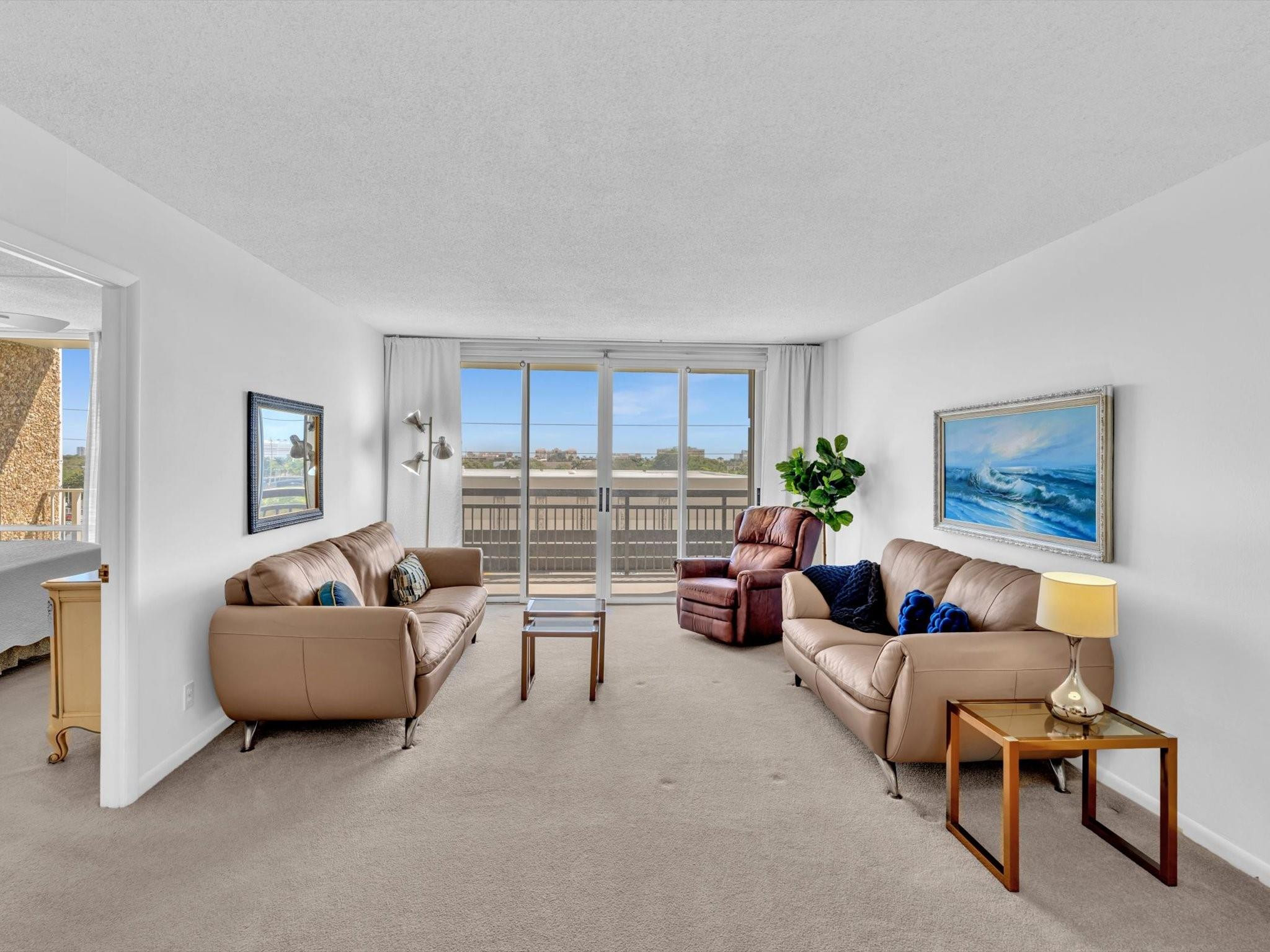 555 Northwest 4th Avenue, Unit 415 Boca Raton, FL 33432 - Photo 16 of 52 Photo 16