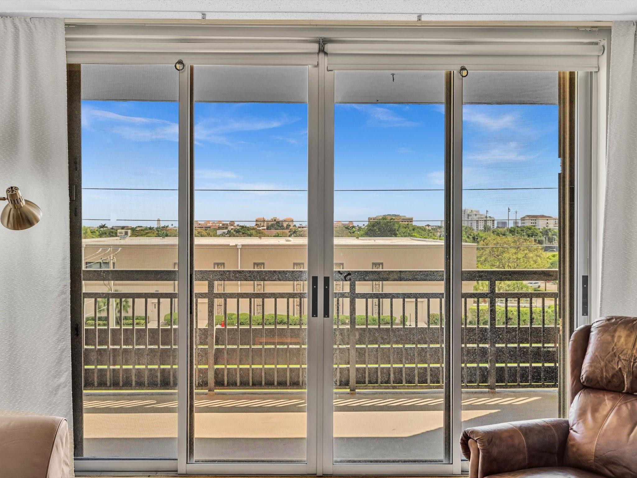 555 Northwest 4th Avenue, Unit 415 Boca Raton, FL 33432 - Photo 17 of 52 Photo 17