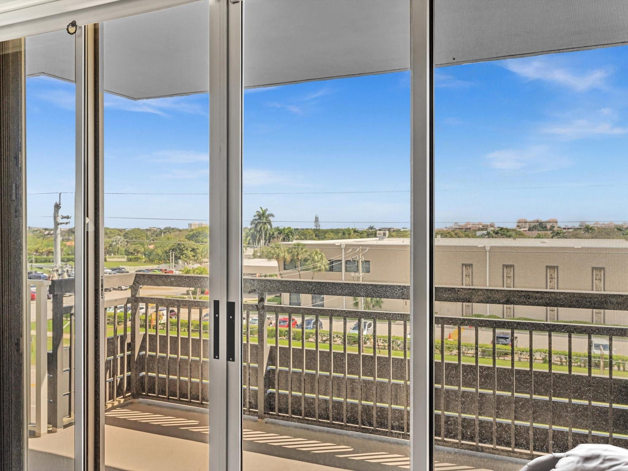 555 Northwest 4th Avenue, Unit 415 Boca Raton, FL 33432 - Photo 18 of 52 Photo 18