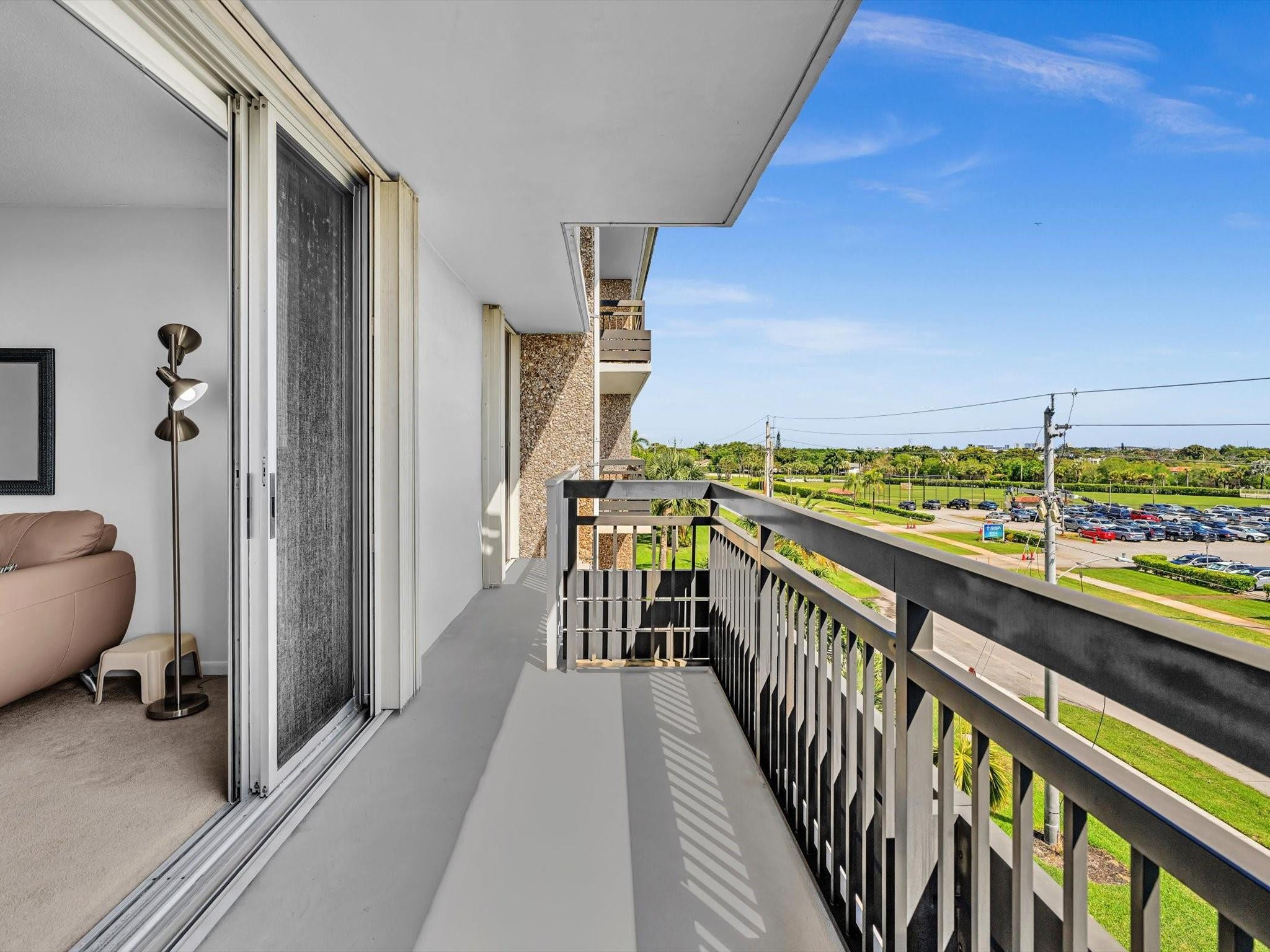 555 Northwest 4th Avenue, Unit 415 Boca Raton, FL 33432 - Photo 19 of 52 Photo 19