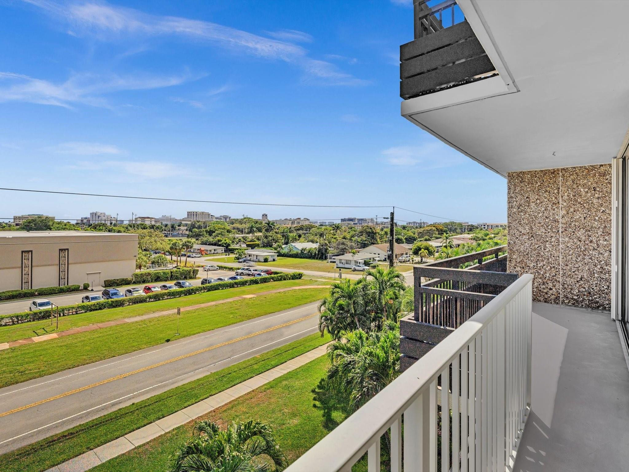 555 Northwest 4th Avenue, Unit 415 Boca Raton, FL 33432 - Photo 20 of 52 Photo 20