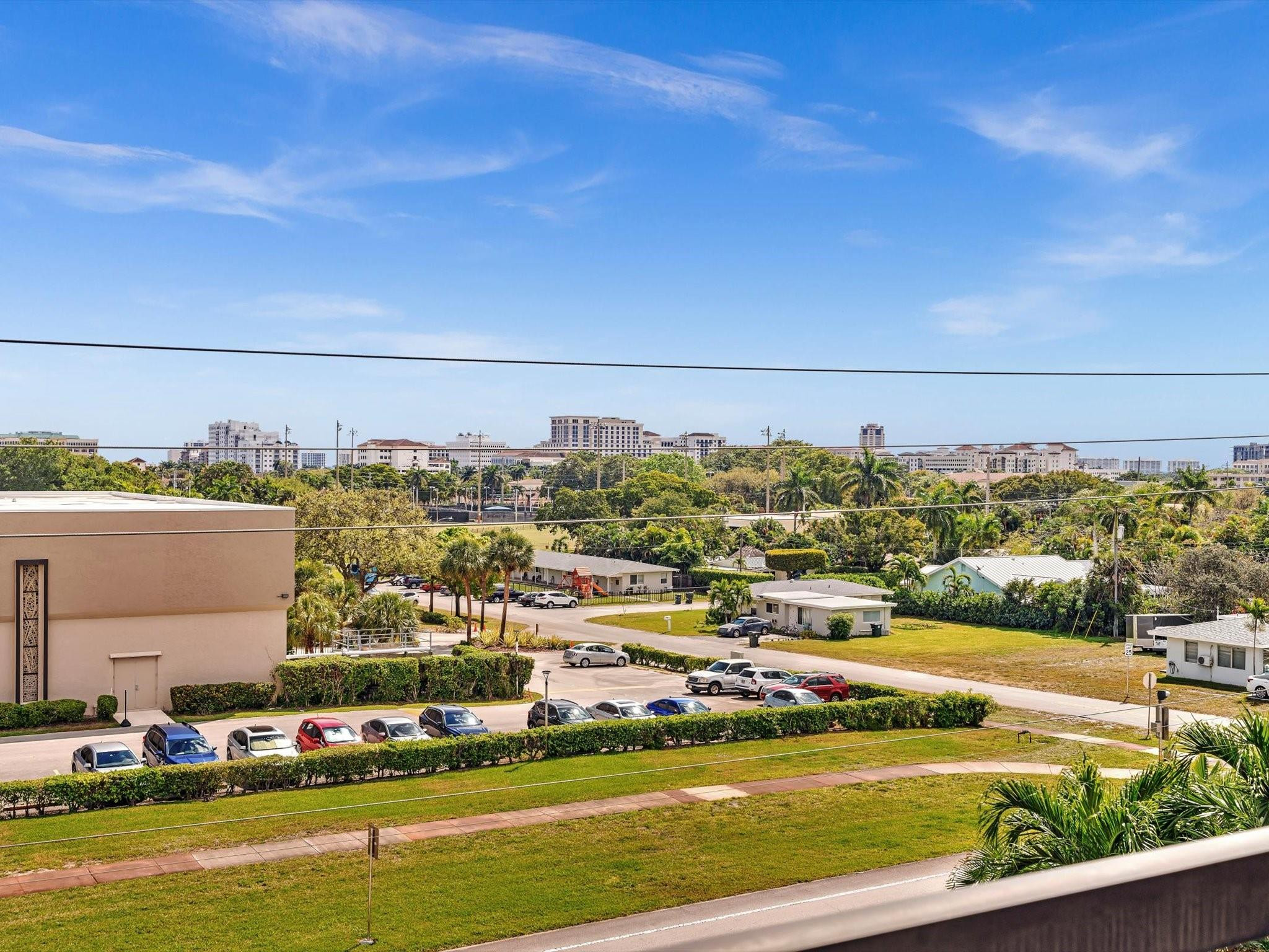 555 Northwest 4th Avenue, Unit 415 Boca Raton, FL 33432 - Photo 21 of 52 Photo 21