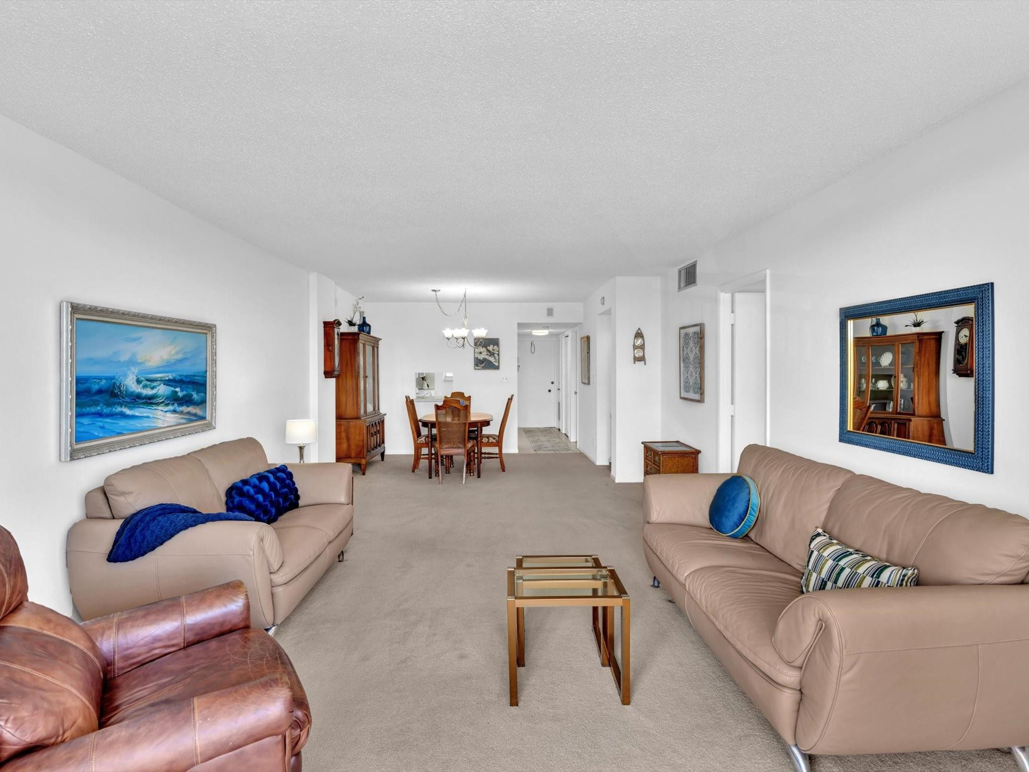 555 Northwest 4th Avenue, Unit 415 Boca Raton, FL 33432 - Photo 22 of 52 Photo 22