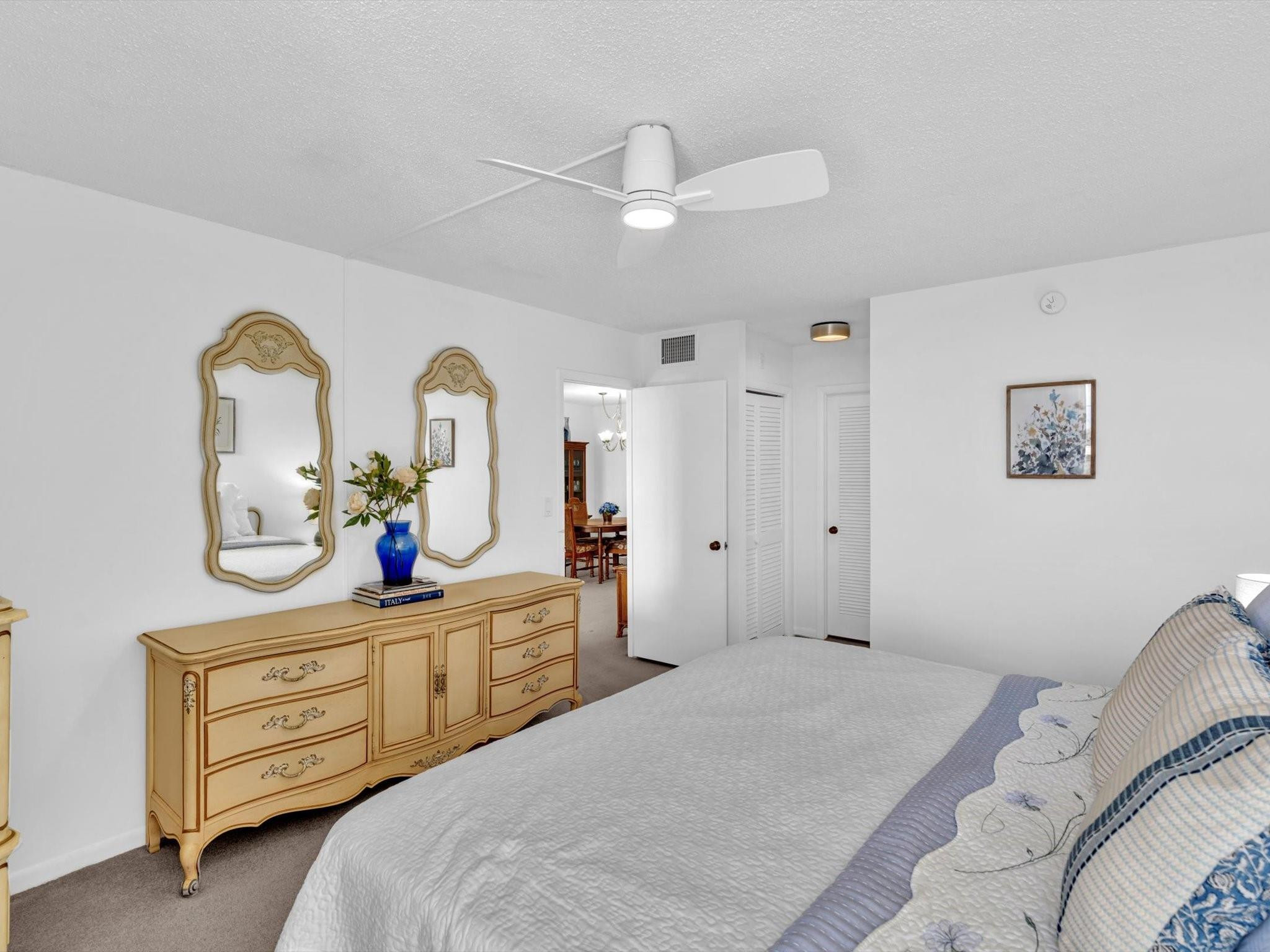 555 Northwest 4th Avenue, Unit 415 Boca Raton, FL 33432 - Photo 24 of 52 Photo 24