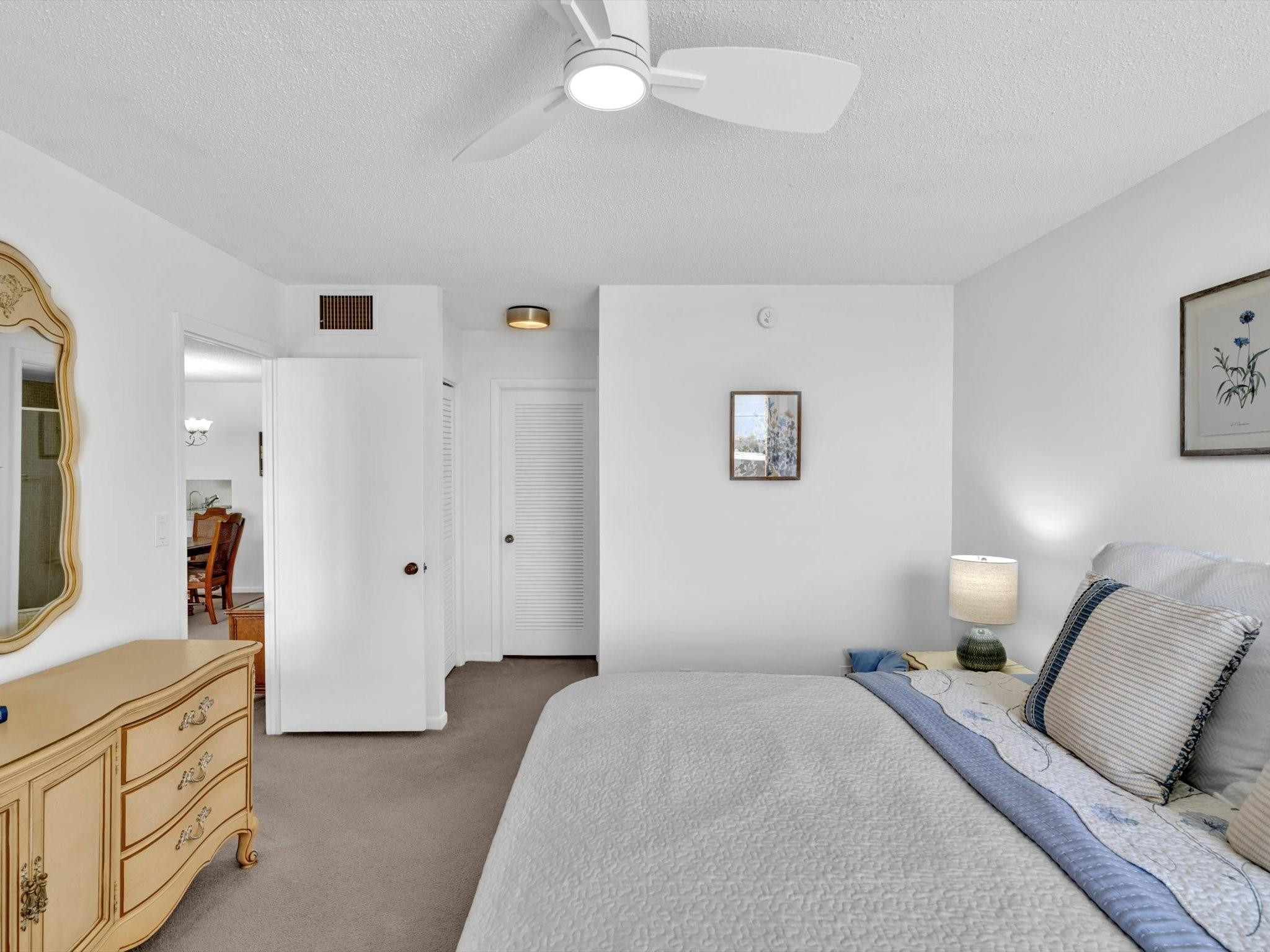 555 Northwest 4th Avenue, Unit 415 Boca Raton, FL 33432 - Photo 25 of 52 Photo 25