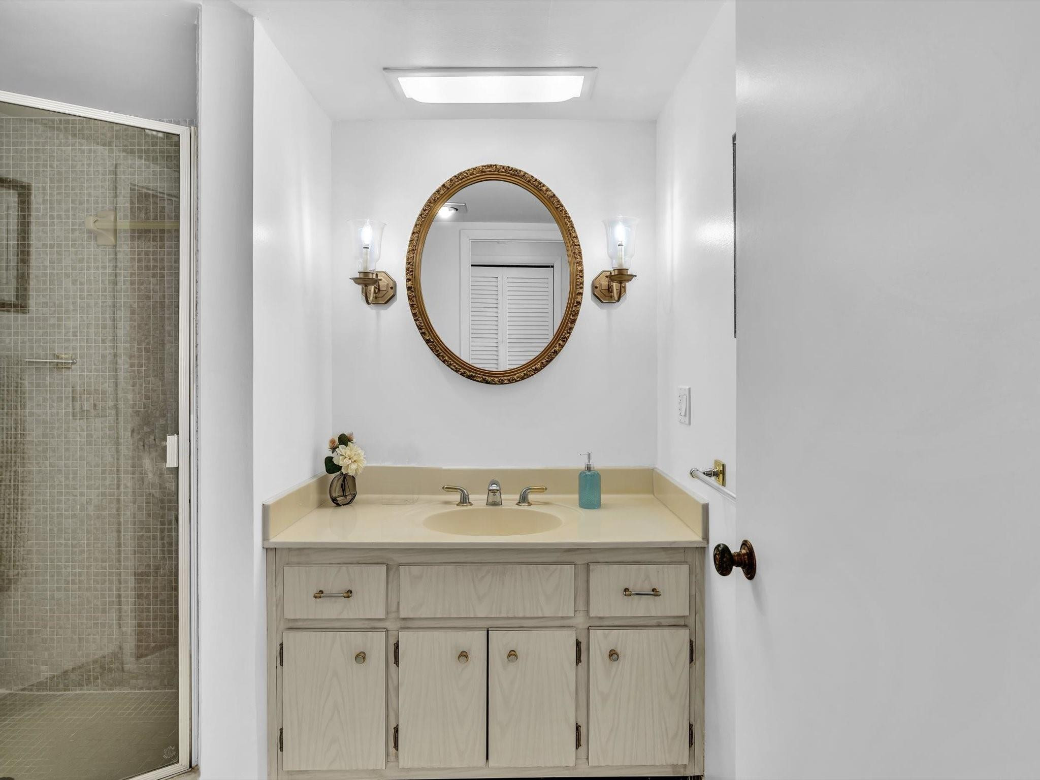 555 Northwest 4th Avenue, Unit 415 Boca Raton, FL 33432 - Photo 26 of 52 Photo 26