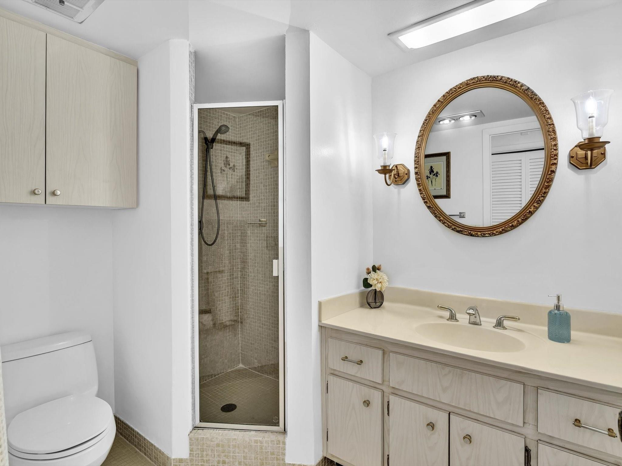 555 Northwest 4th Avenue, Unit 415 Boca Raton, FL 33432 - Photo 27 of 52 Photo 27