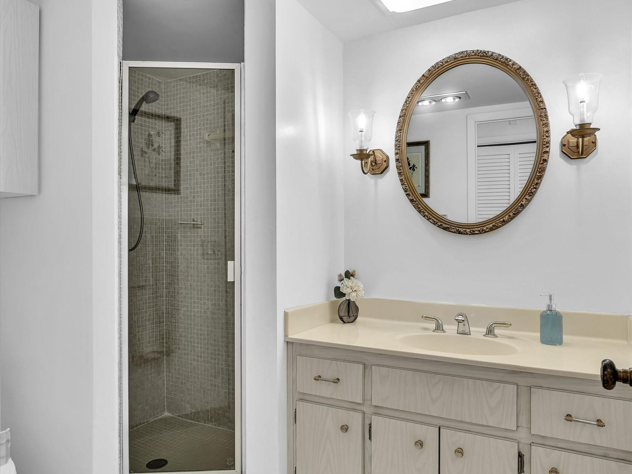 555 Northwest 4th Avenue, Unit 415 Boca Raton, FL 33432 - Photo 28 of 52 Photo 28