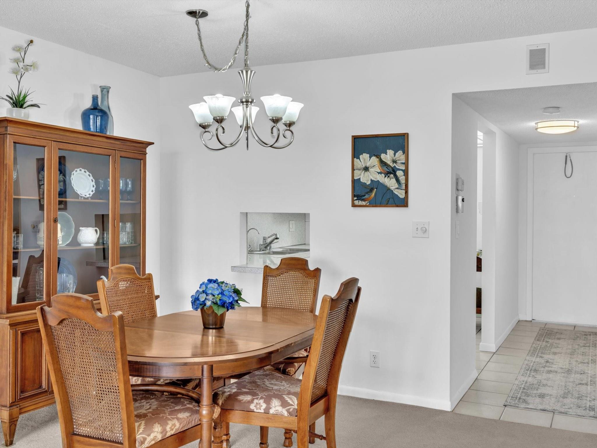 555 Northwest 4th Avenue, Unit 415 Boca Raton, FL 33432 - Photo 30 of 52 Photo 30