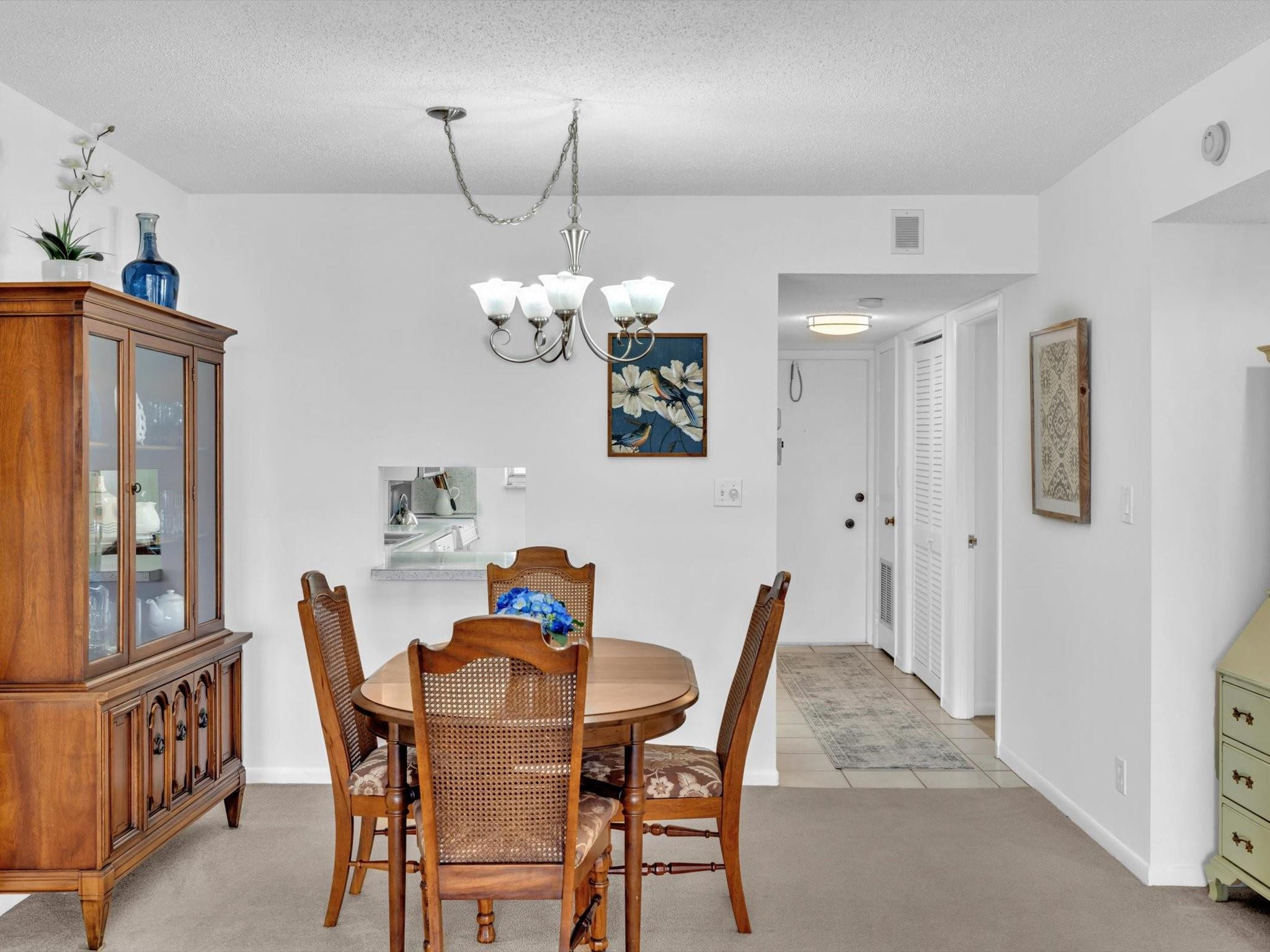 555 Northwest 4th Avenue, Unit 415 Boca Raton, FL 33432 - Photo 31 of 52 Photo 31
