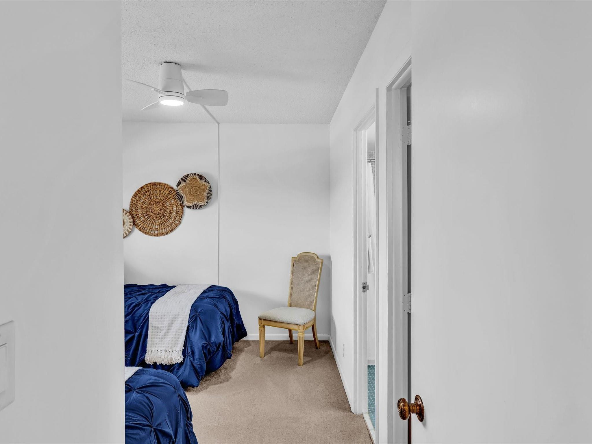 555 Northwest 4th Avenue, Unit 415 Boca Raton, FL 33432 - Photo 32 of 52 Photo 32