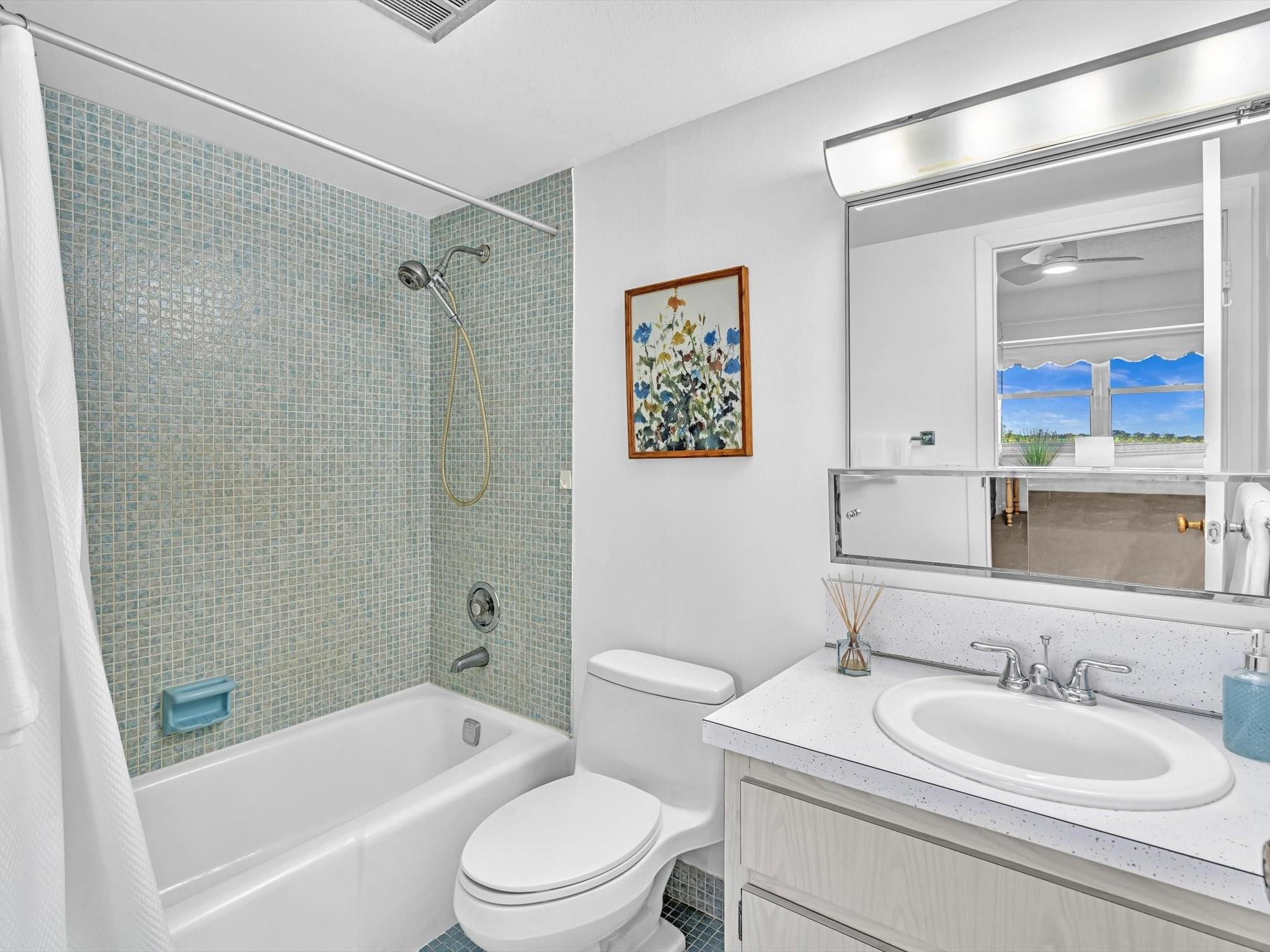 555 Northwest 4th Avenue, Unit 415 Boca Raton, FL 33432 - Photo 33 of 52 Photo 33