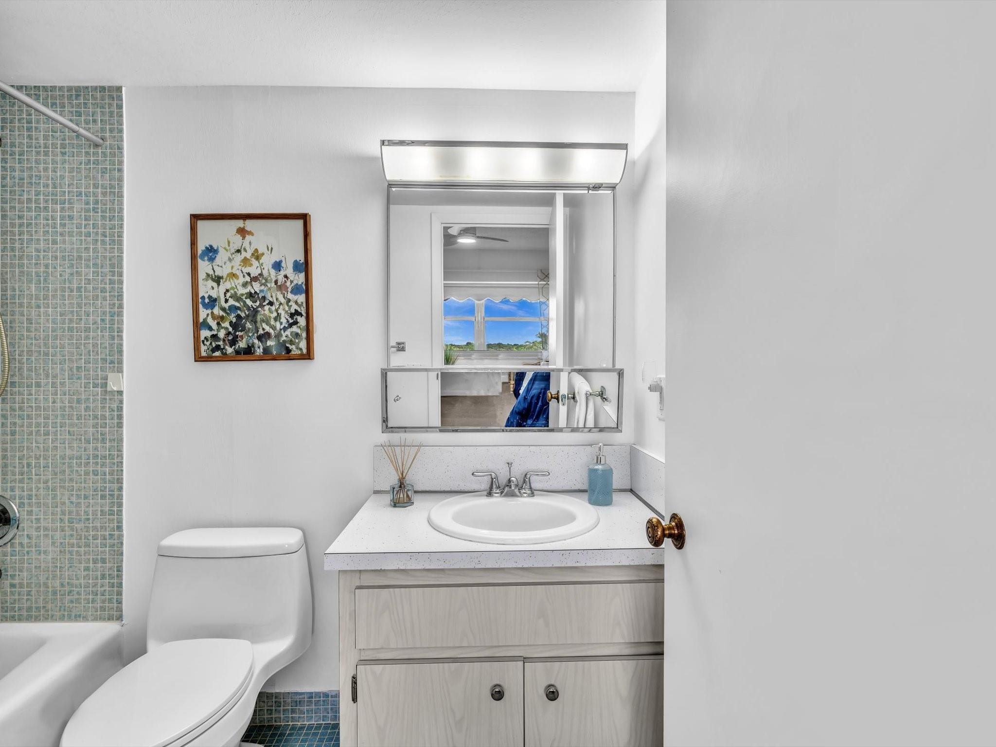 555 Northwest 4th Avenue, Unit 415 Boca Raton, FL 33432 - Photo 34 of 52 Photo 34