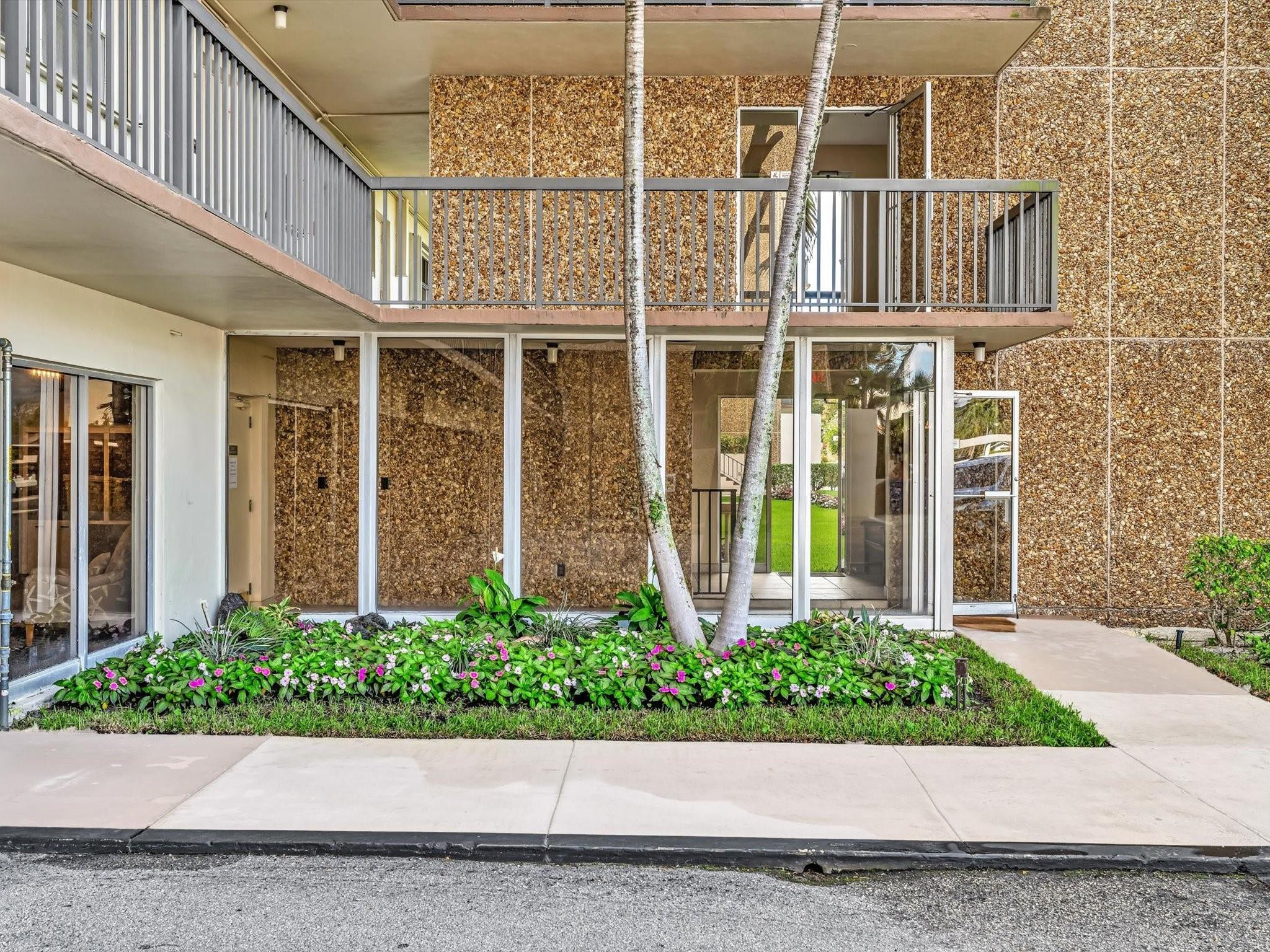 555 Northwest 4th Avenue, Unit 415 Boca Raton, FL 33432 - Photo 36 of 52 Photo 36