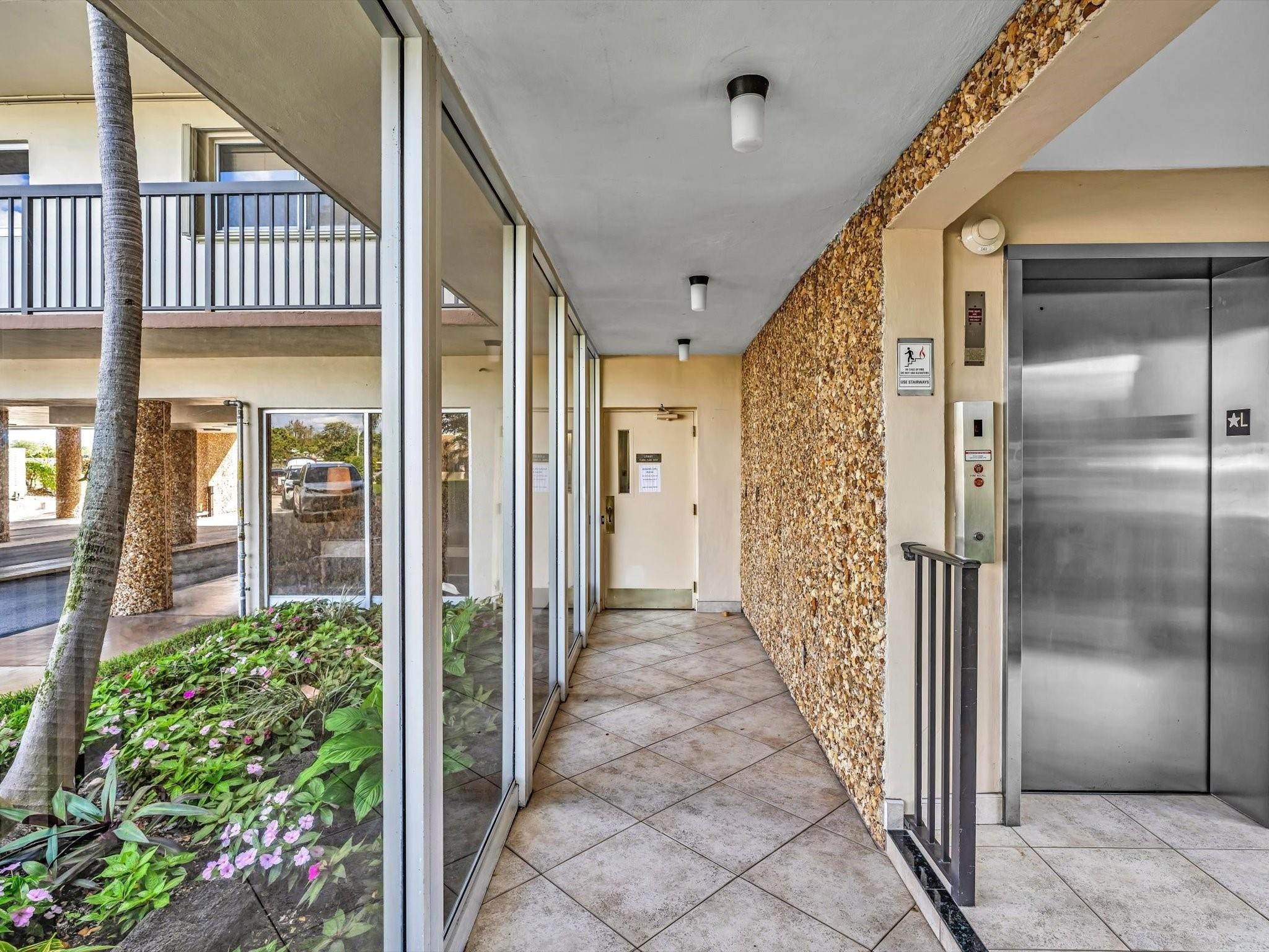 555 Northwest 4th Avenue, Unit 415 Boca Raton, FL 33432 - Photo 37 of 52 Photo 37