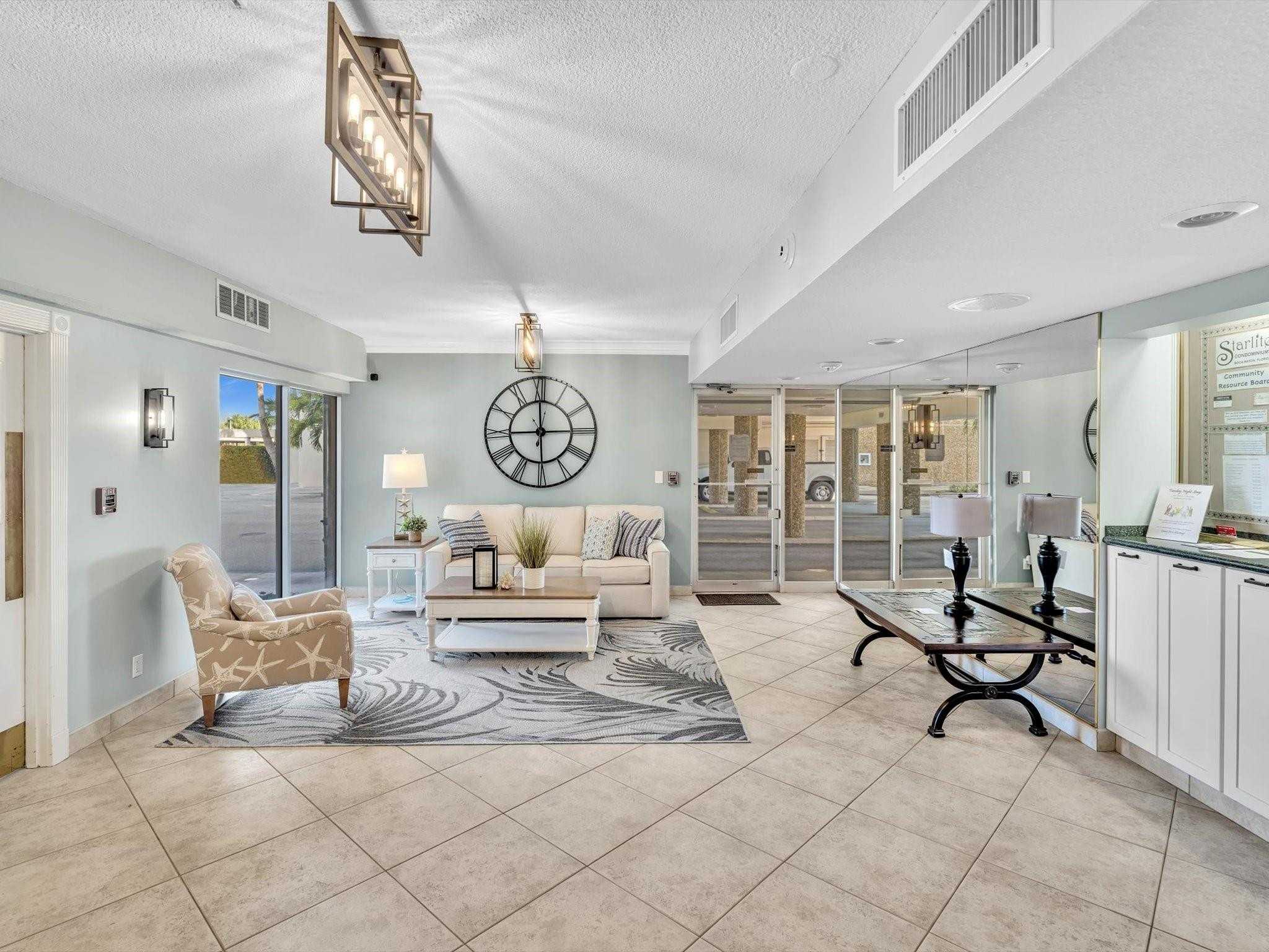 555 Northwest 4th Avenue, Unit 415 Boca Raton, FL 33432 - Photo 38 of 52 Photo 38