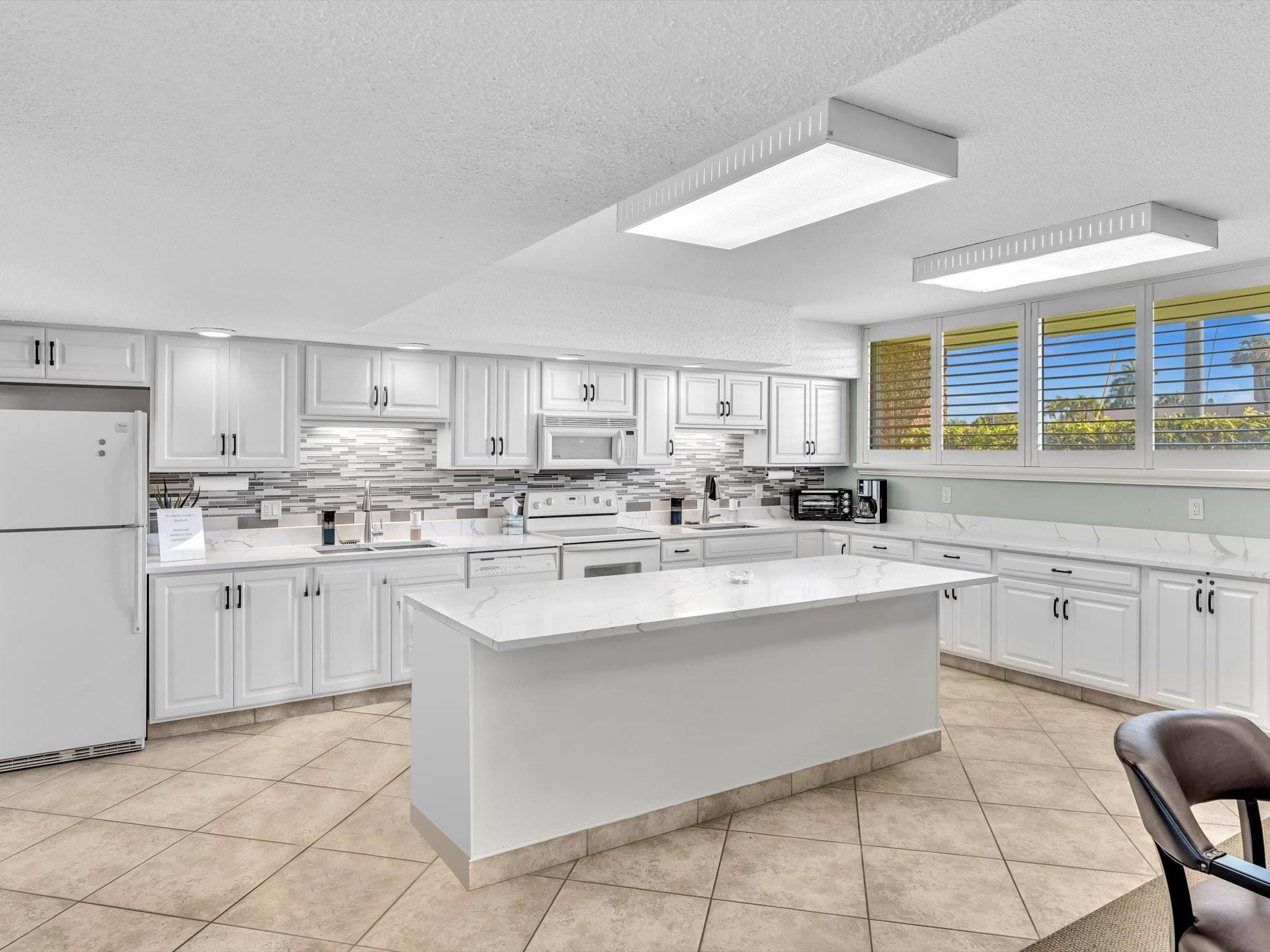 555 Northwest 4th Avenue, Unit 415 Boca Raton, FL 33432 - Photo 40 of 52 Photo 40
