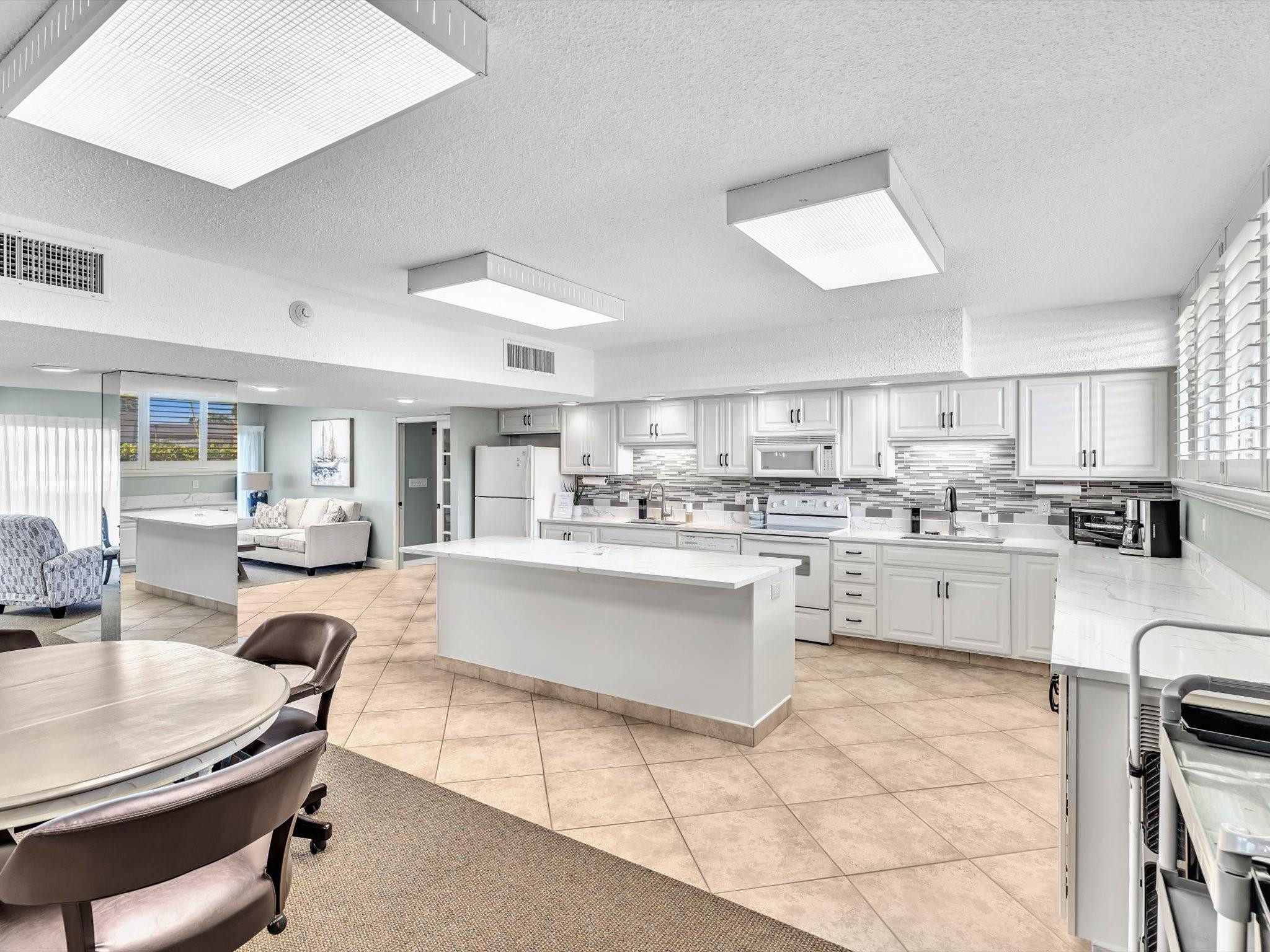 555 Northwest 4th Avenue, Unit 415 Boca Raton, FL 33432 - Photo 41 of 52 Photo 41