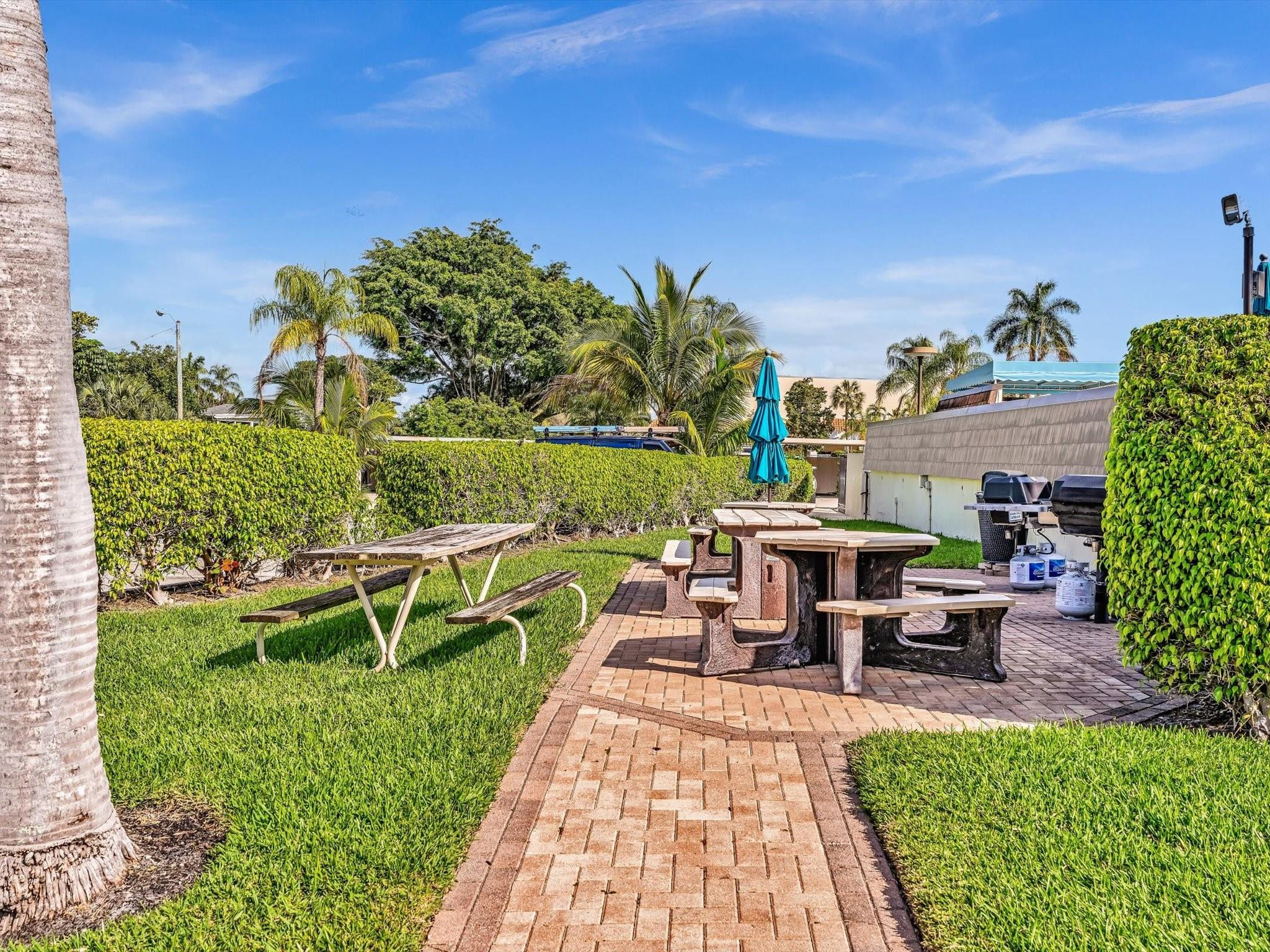 555 Northwest 4th Avenue, Unit 415 Boca Raton, FL 33432 - Photo 44 of 52 Photo 44