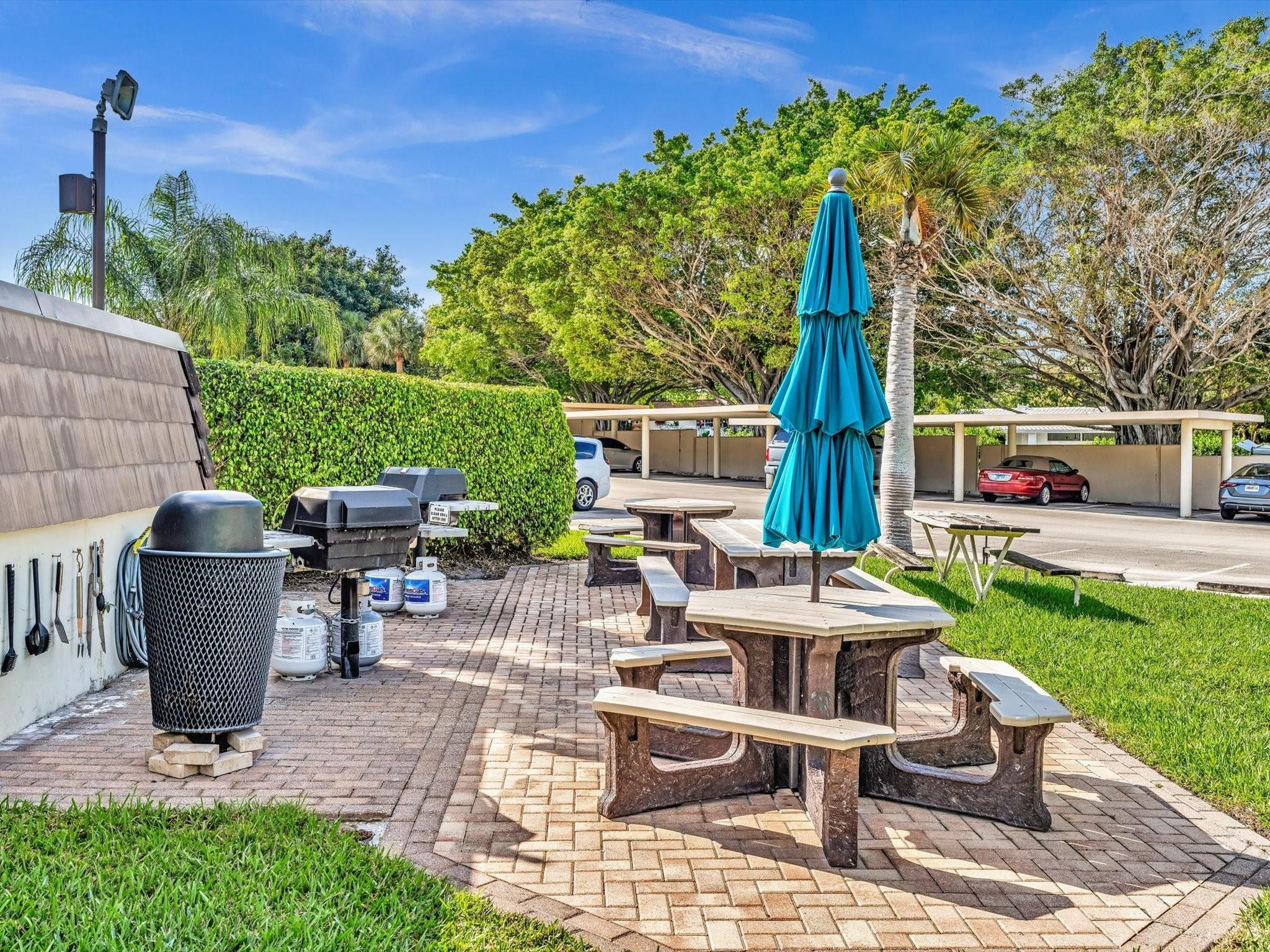 555 Northwest 4th Avenue, Unit 415 Boca Raton, FL 33432 - Photo 45 of 52 Photo 45