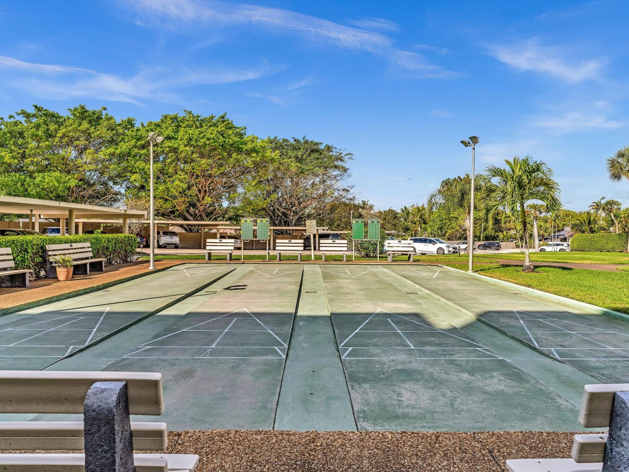 555 Northwest 4th Avenue, Unit 415 Boca Raton, FL 33432 - Photo 46 of 52 Photo 46