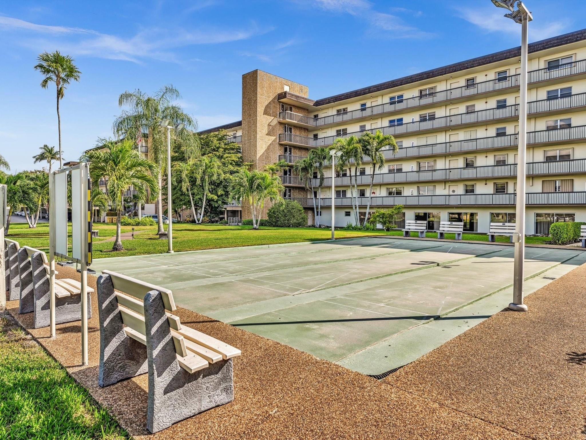555 Northwest 4th Avenue, Unit 415 Boca Raton, FL 33432 - Photo 47 of 52 Photo 47