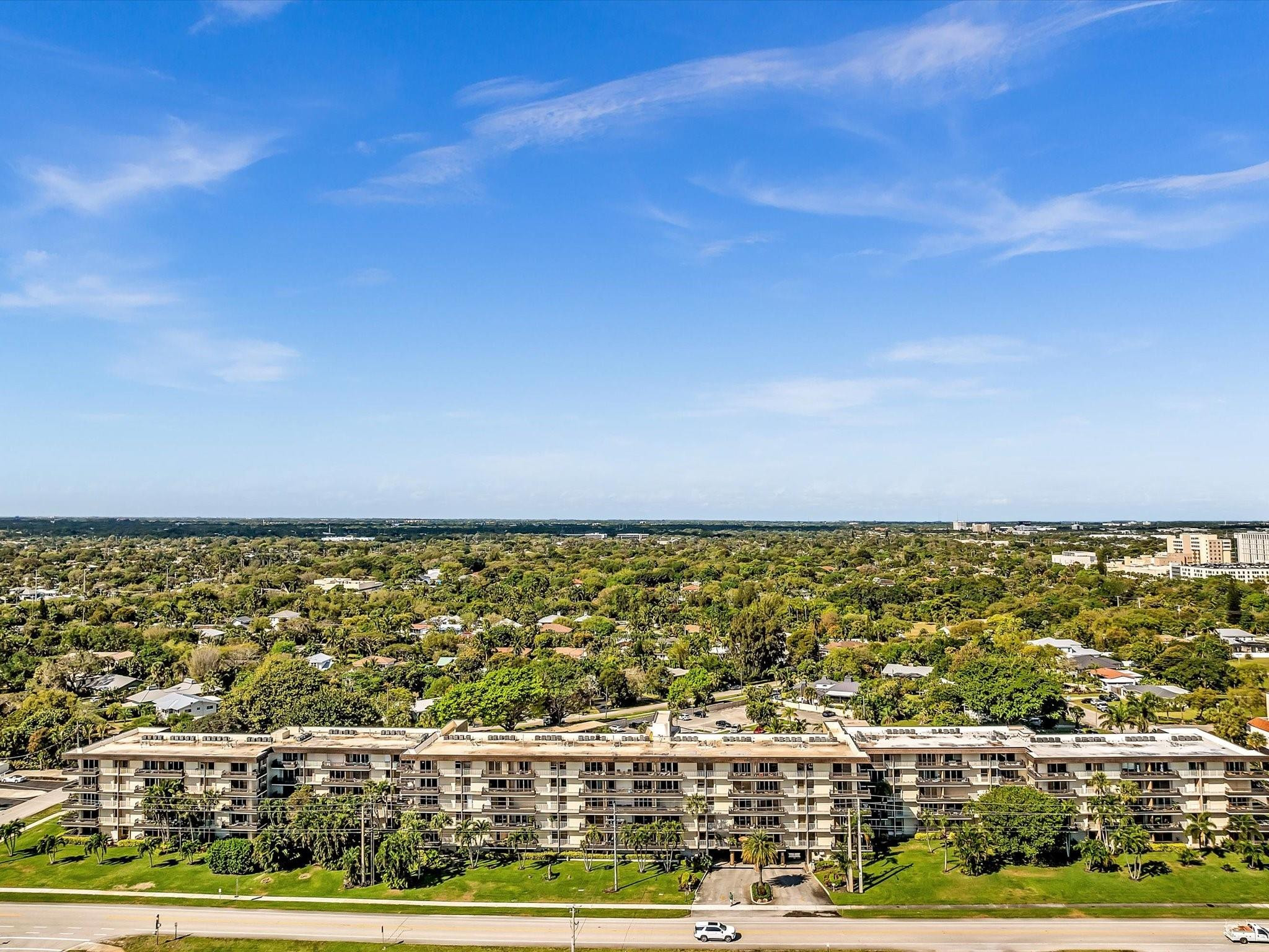 555 Northwest 4th Avenue, Unit 415 Boca Raton, FL 33432 - Photo 49 of 52 Photo 49