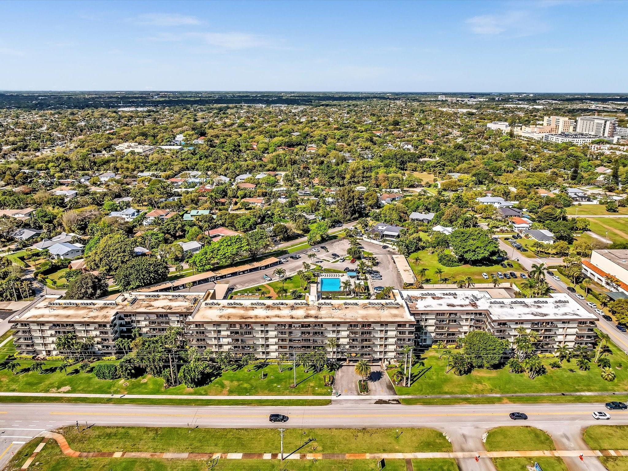 555 Northwest 4th Avenue, Unit 415 Boca Raton, FL 33432 - Photo 50 of 52 Photo 50