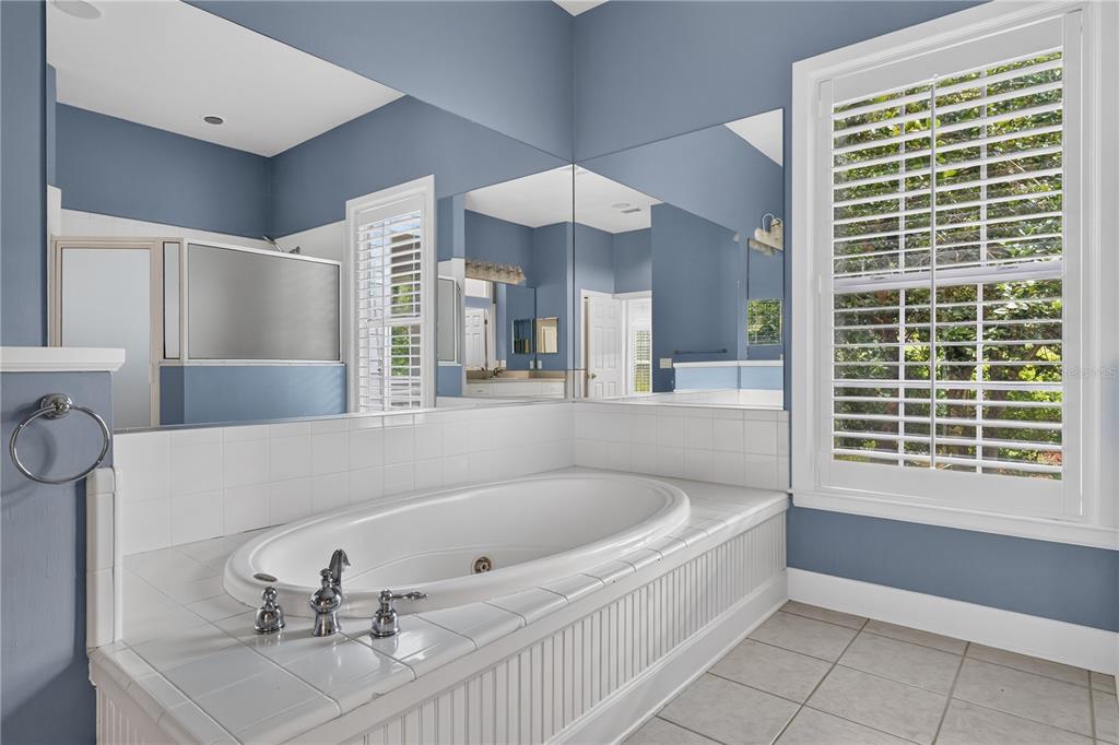 3915 Southwest 95th Terrace Gainesville, FL 32608 - Photo 54 of 81