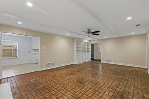 14722 Overview Drive Dallas, TX 75254 - Photo 6 of 40