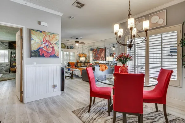 $6,500 | 474 Evergreen Ash, Palm Desert, CA 92211